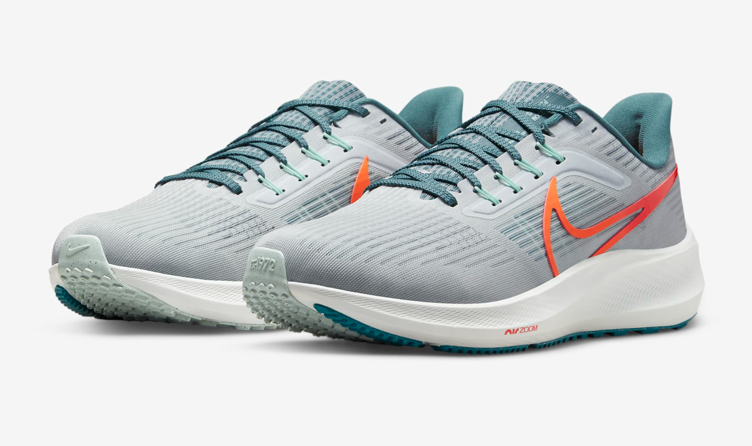 Nike Air Zoom Pegasus 39