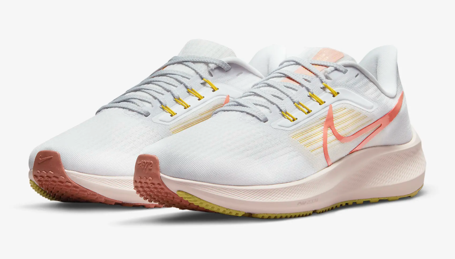 Nike Air Zoom Pegasus 39 mujer
