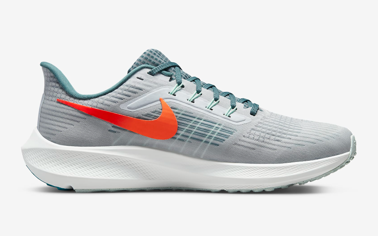 rural accesorios China NOVEDAD I Nike Zoom Pegasus 39