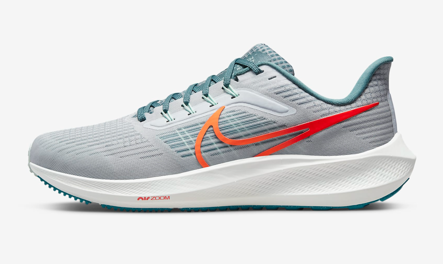 Nike Air Zoom Pegasus 39 2022
