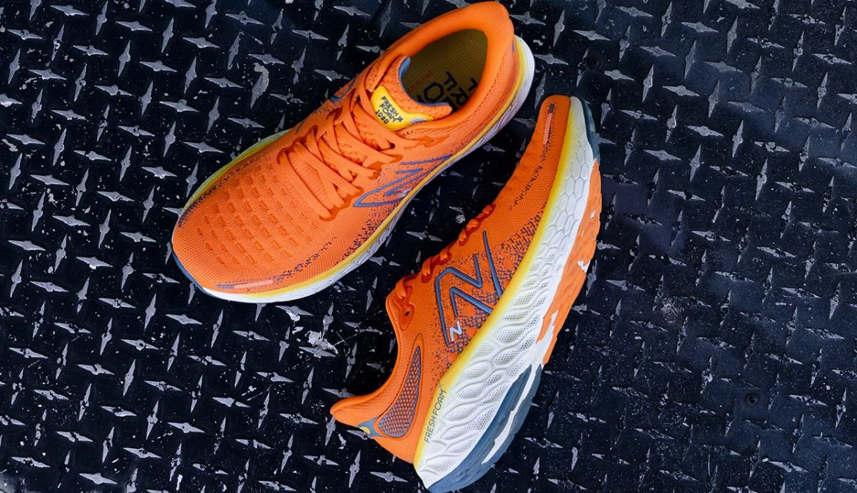 NB1080M12 NB1080M12