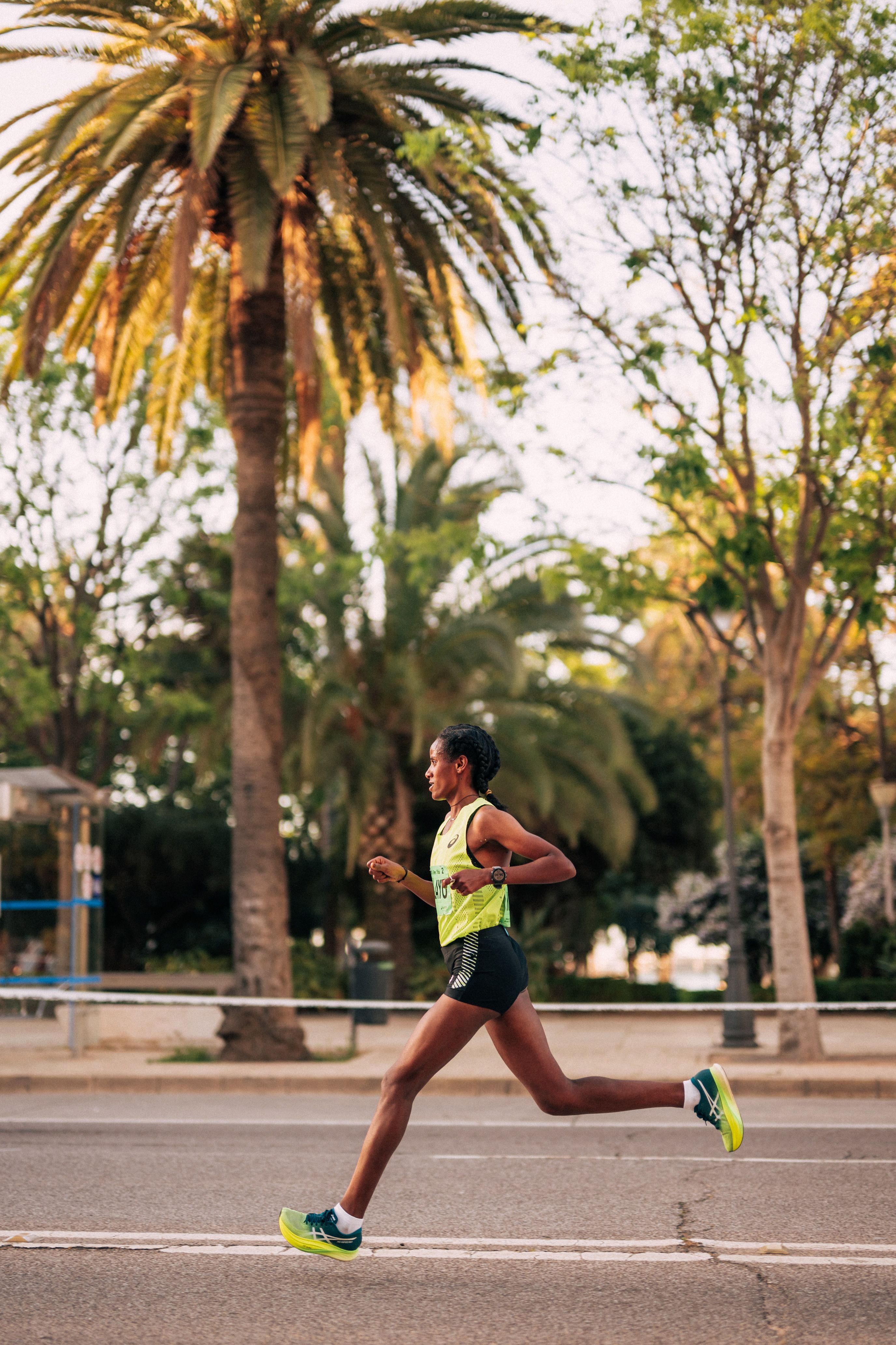 ASICS META TIME TRIALS   HM ©albindurand(@ albin ) April 24 2022 3