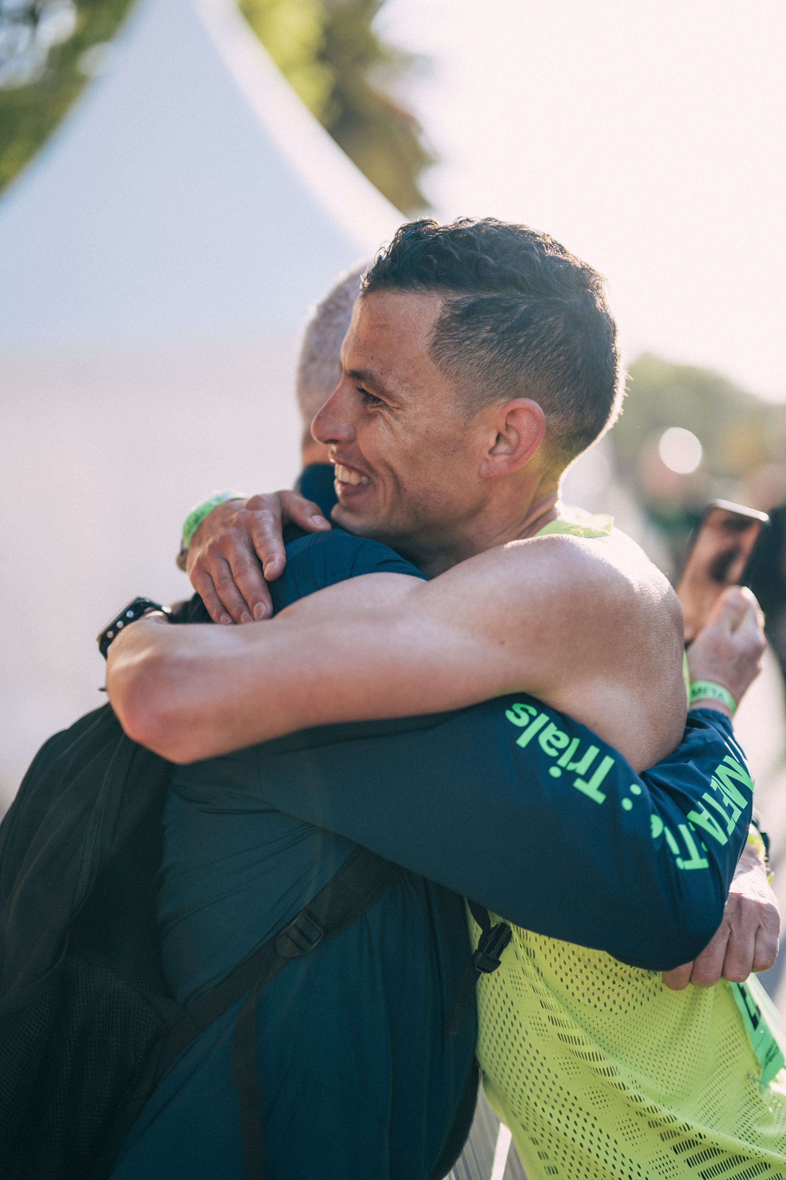 ASICS META TIME TRIALS   HM ©albindurand(@ albin ) April 24 2022 6