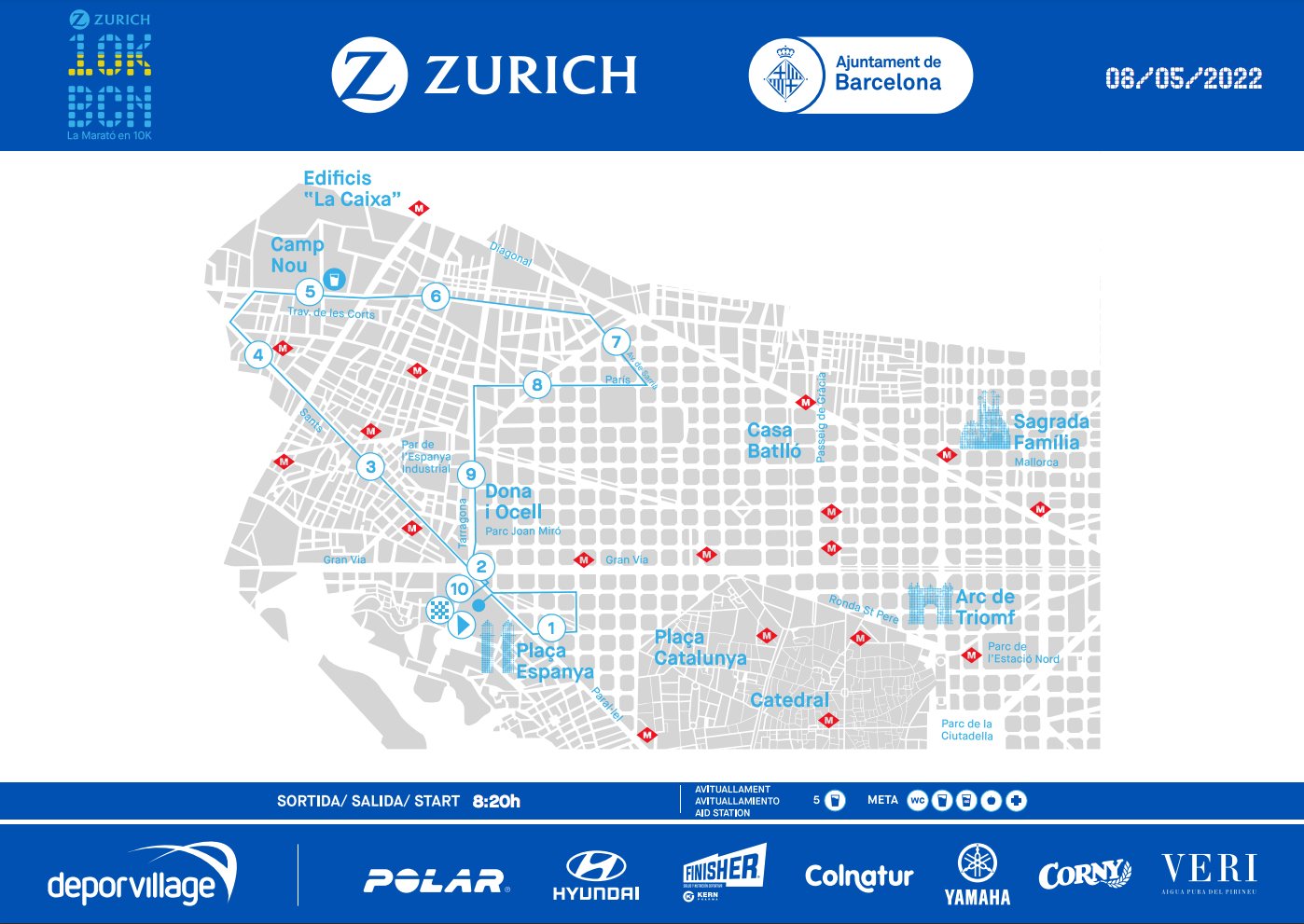 Captura de pantalla 2022 04 25 a las 11.34.05