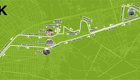 Recorrido10K