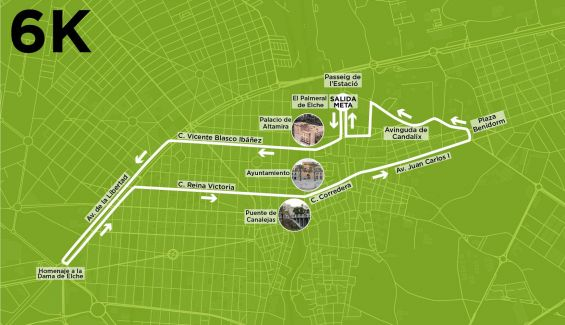 recorridoElcheNew 02