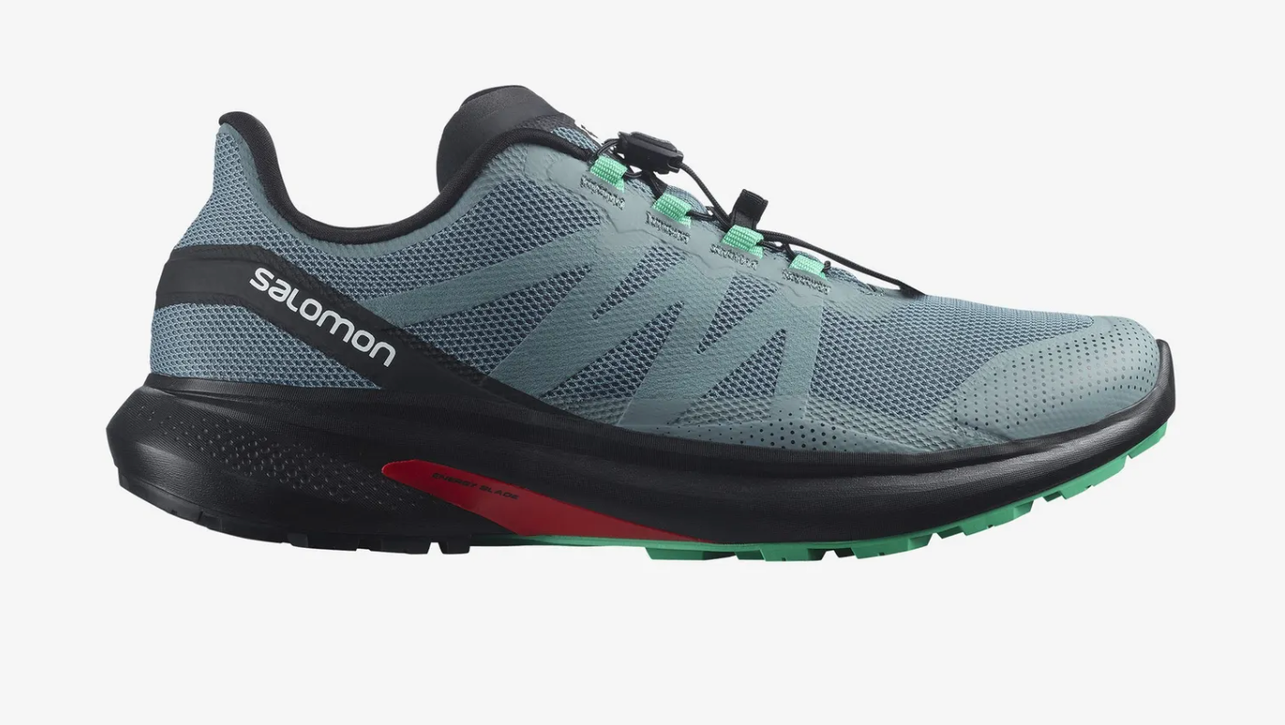 Salomon Hypulse