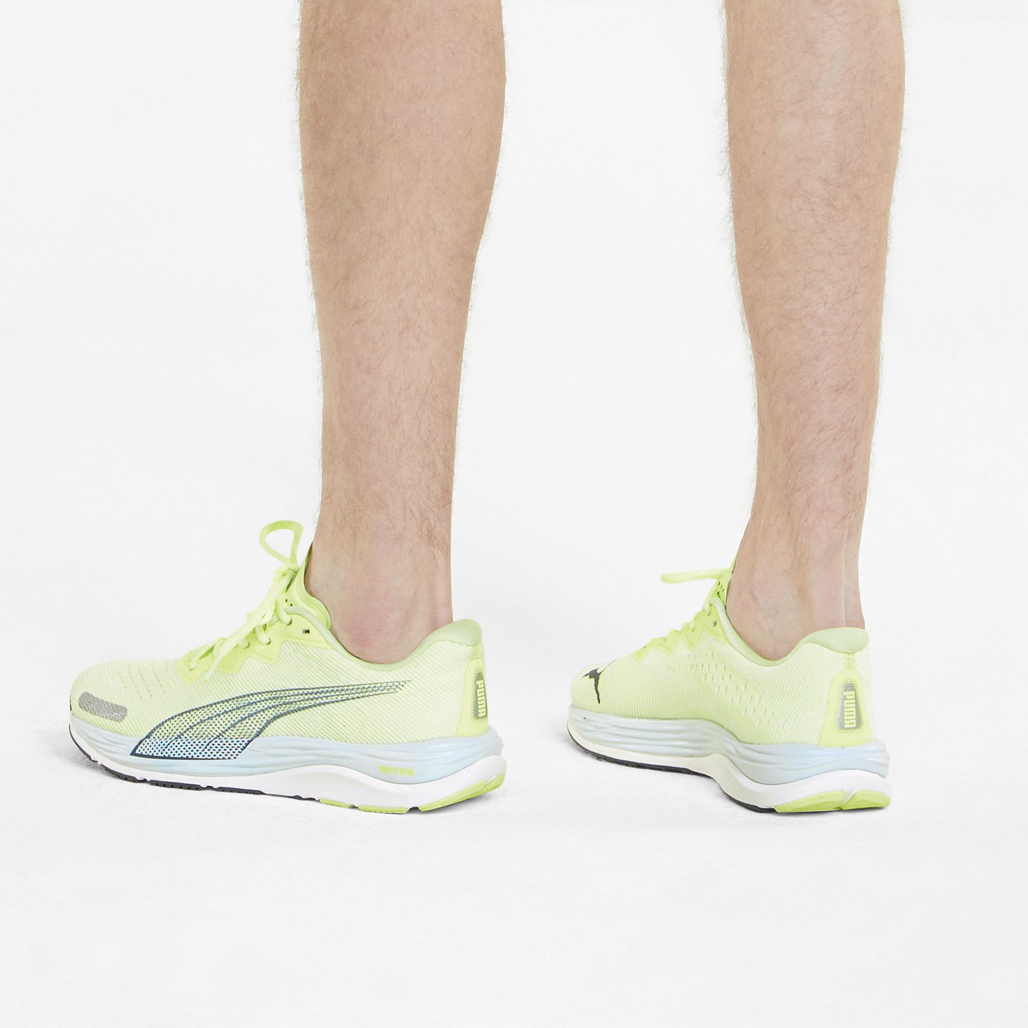 Puma Velocity Nitro 2