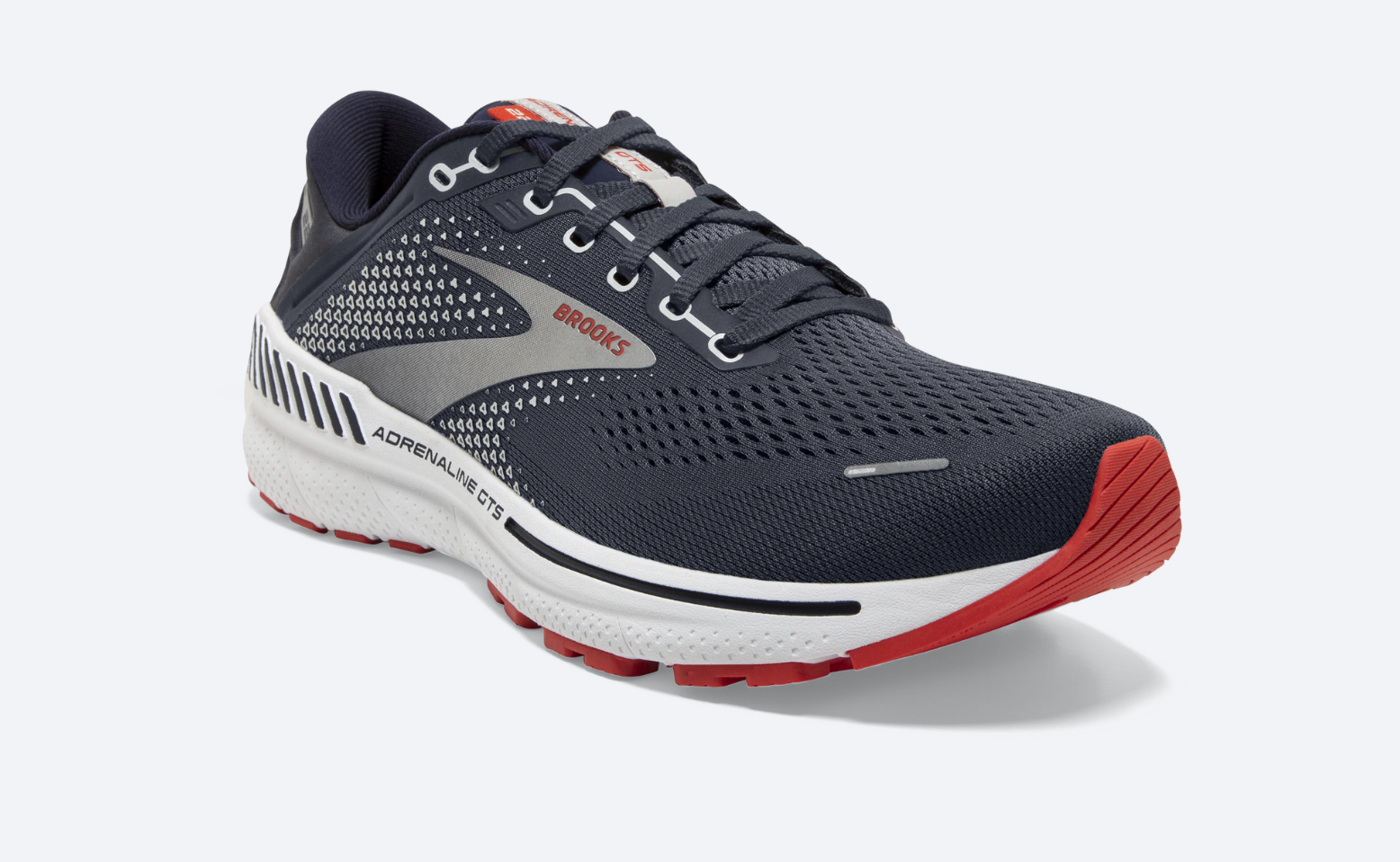 Brooks Adrenaline GTS 22