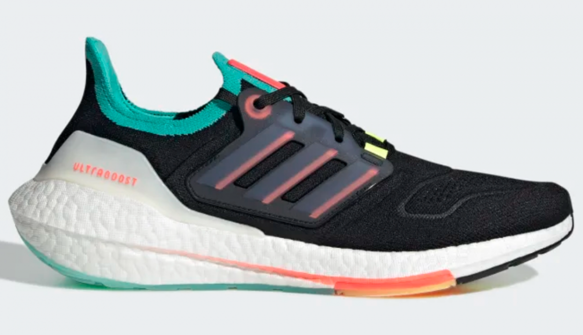 Ultraboost 22 Ultraboost 22