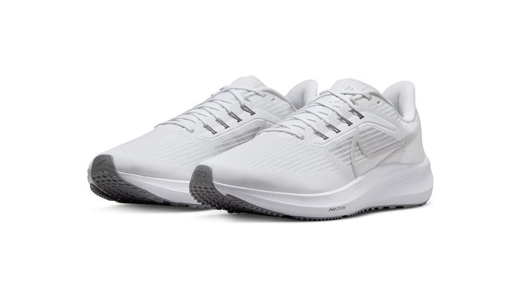 pegasus 39 blancas