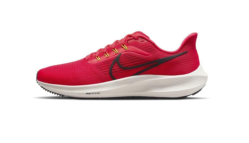 pegasus 39 rojas