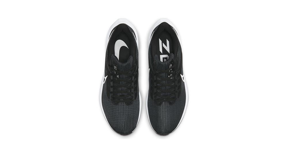 pegasus 39 negras