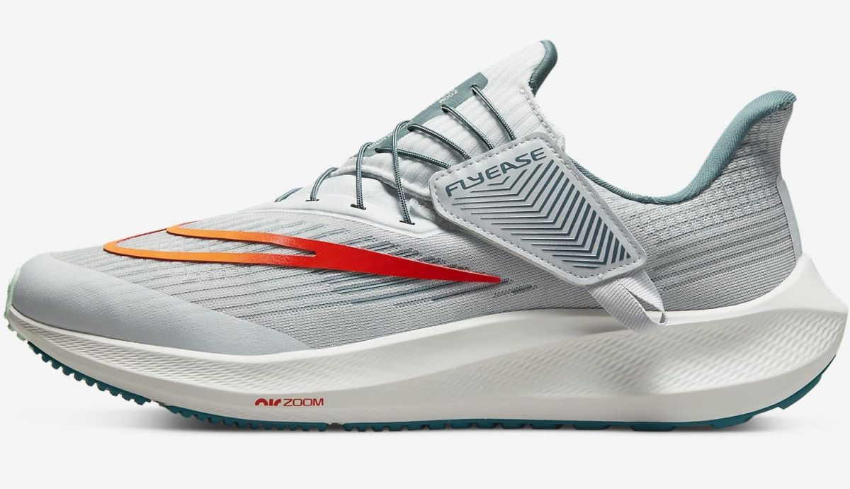 air zoom pegasus 39 flyease air zoom pegasus 39 flyease
