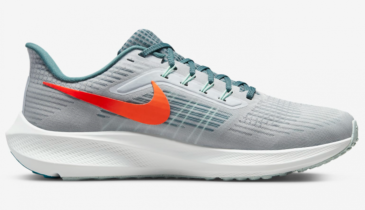 Pegasus 39 Pegasus 39