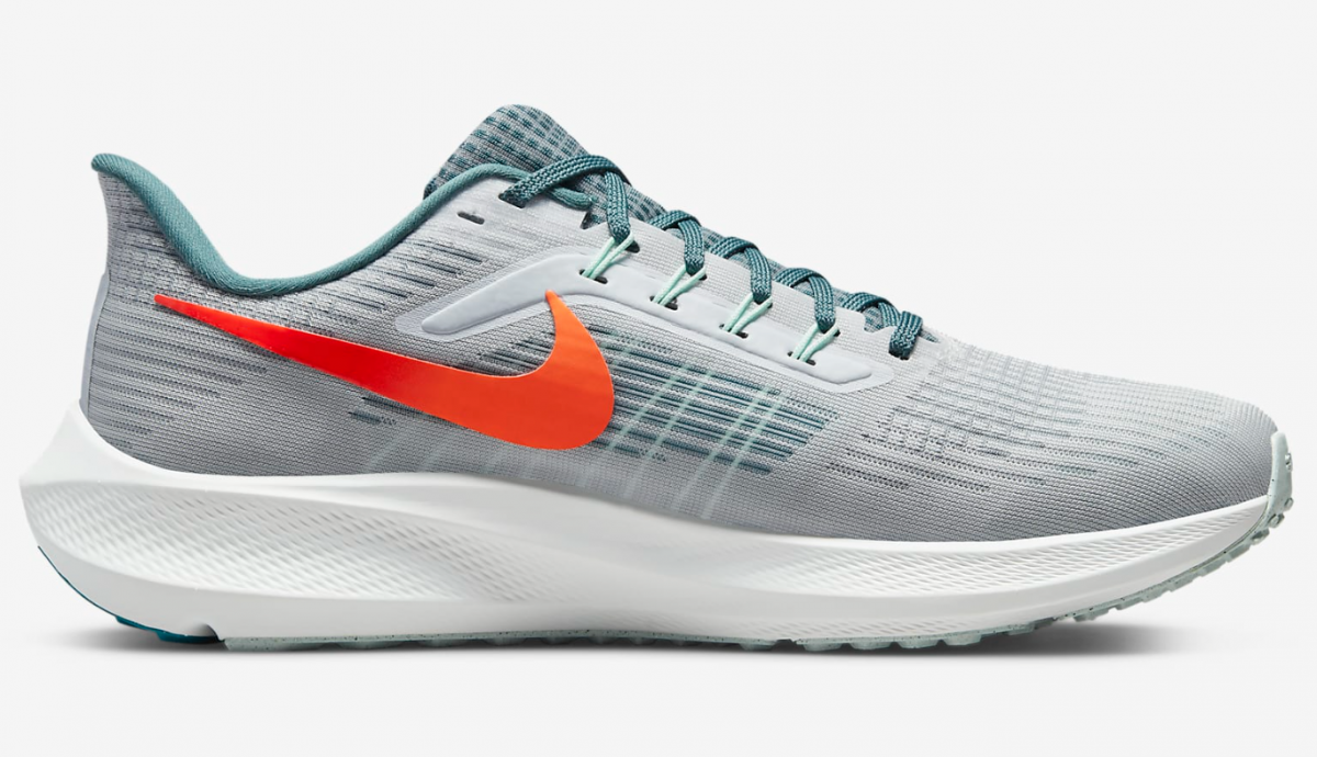 libertad incidente Condimento A PRUEBA I Nike Zoom Pegasus 39