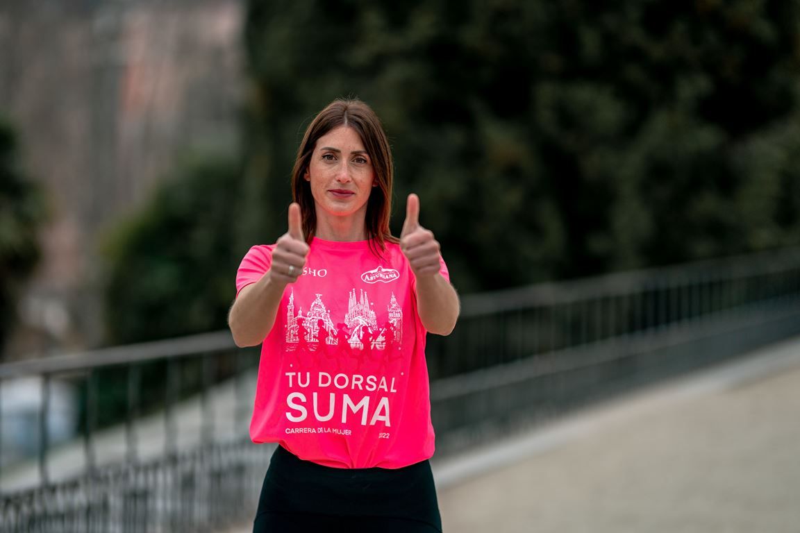 cami mujer vamos cami mujer vamos