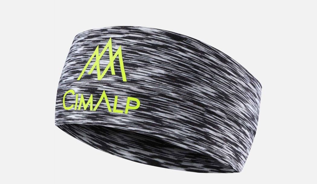 Cinta reversible cimatherm Cimalp Aurores