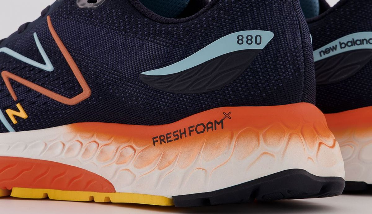 NB 880v12 NB 880v12
