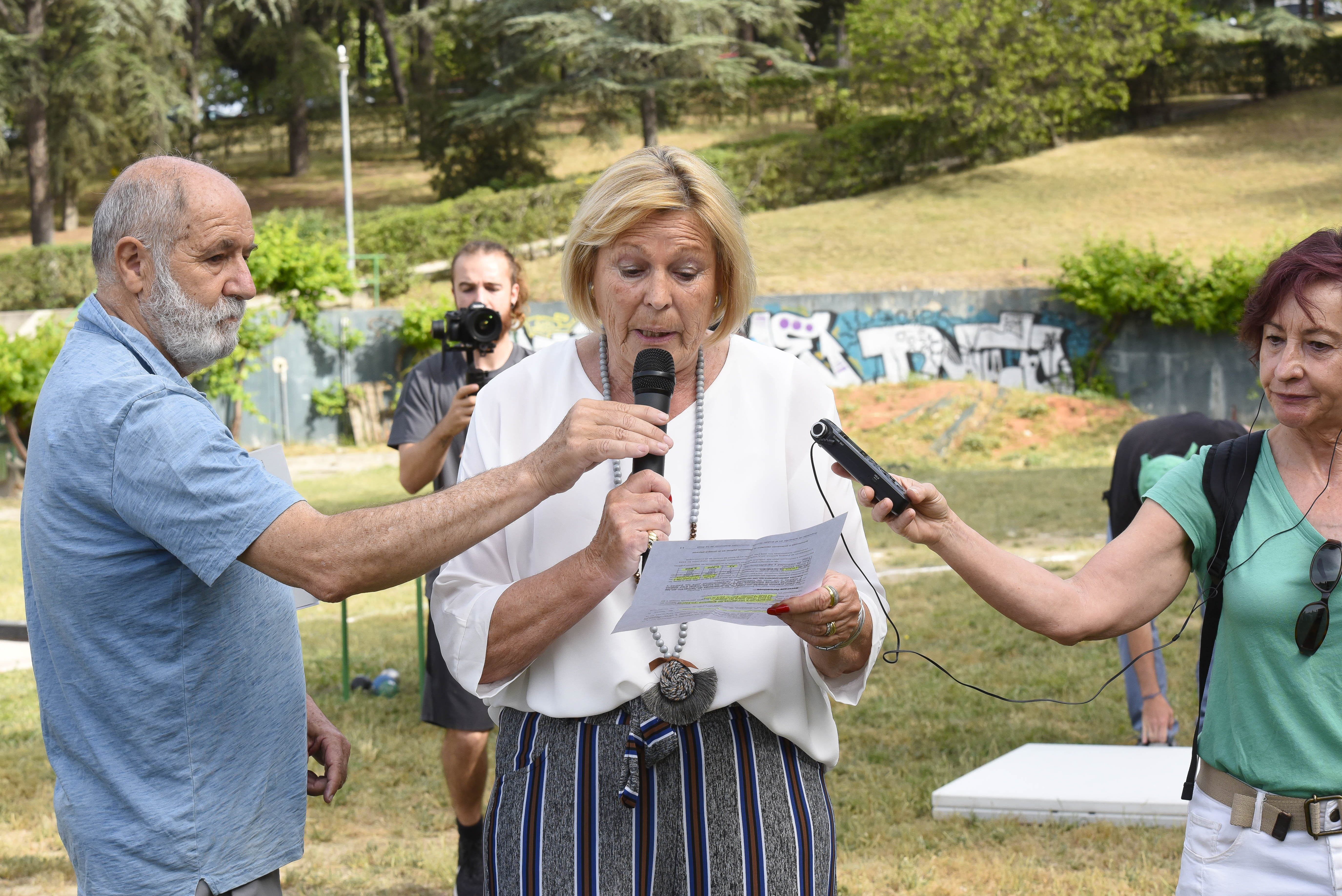 Las mejores fotos del Memorial Miguel de la Quadra Salcedo 2022. 088