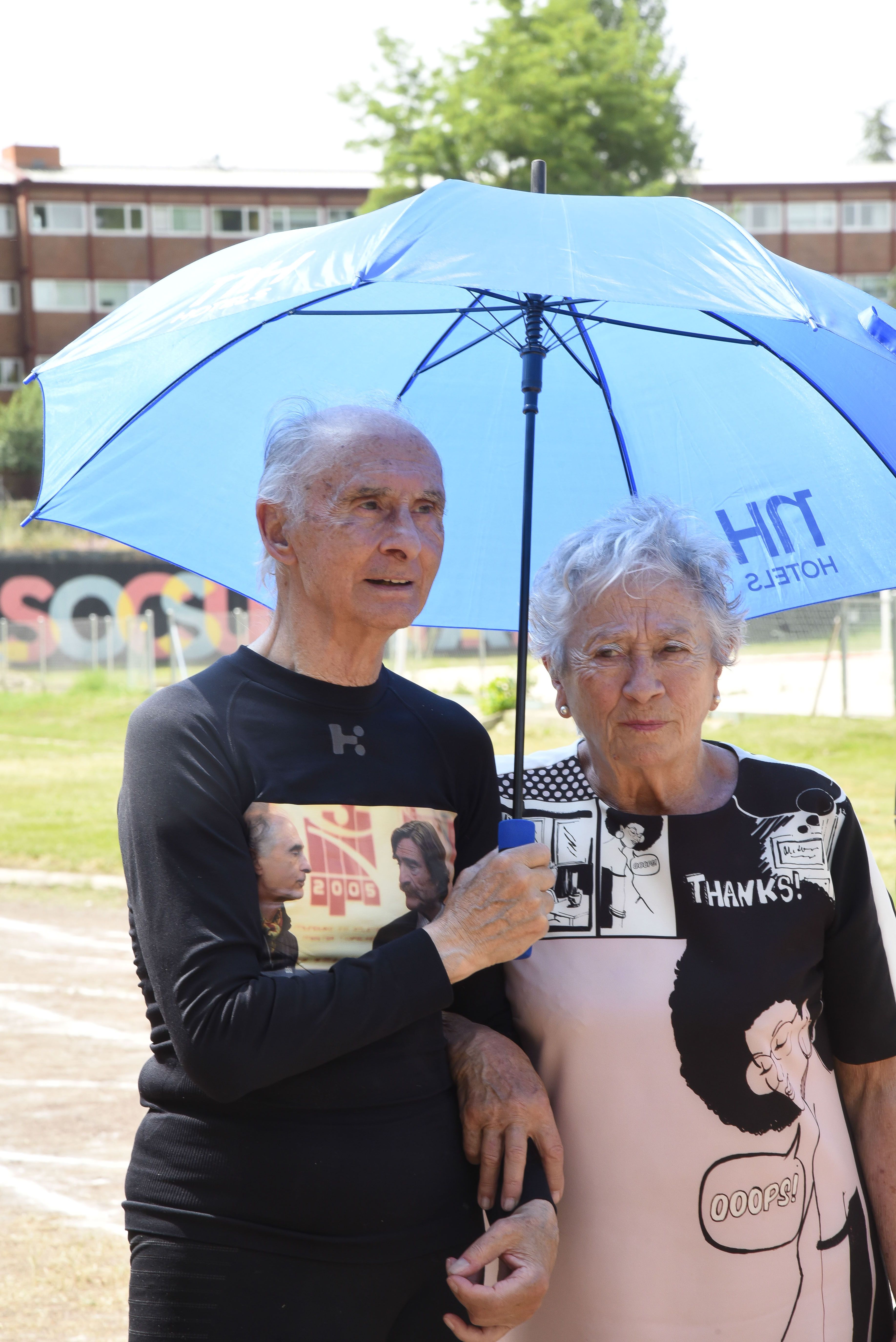 Las mejores fotos del Memorial Miguel de la Quadra Salcedo 2022. 441