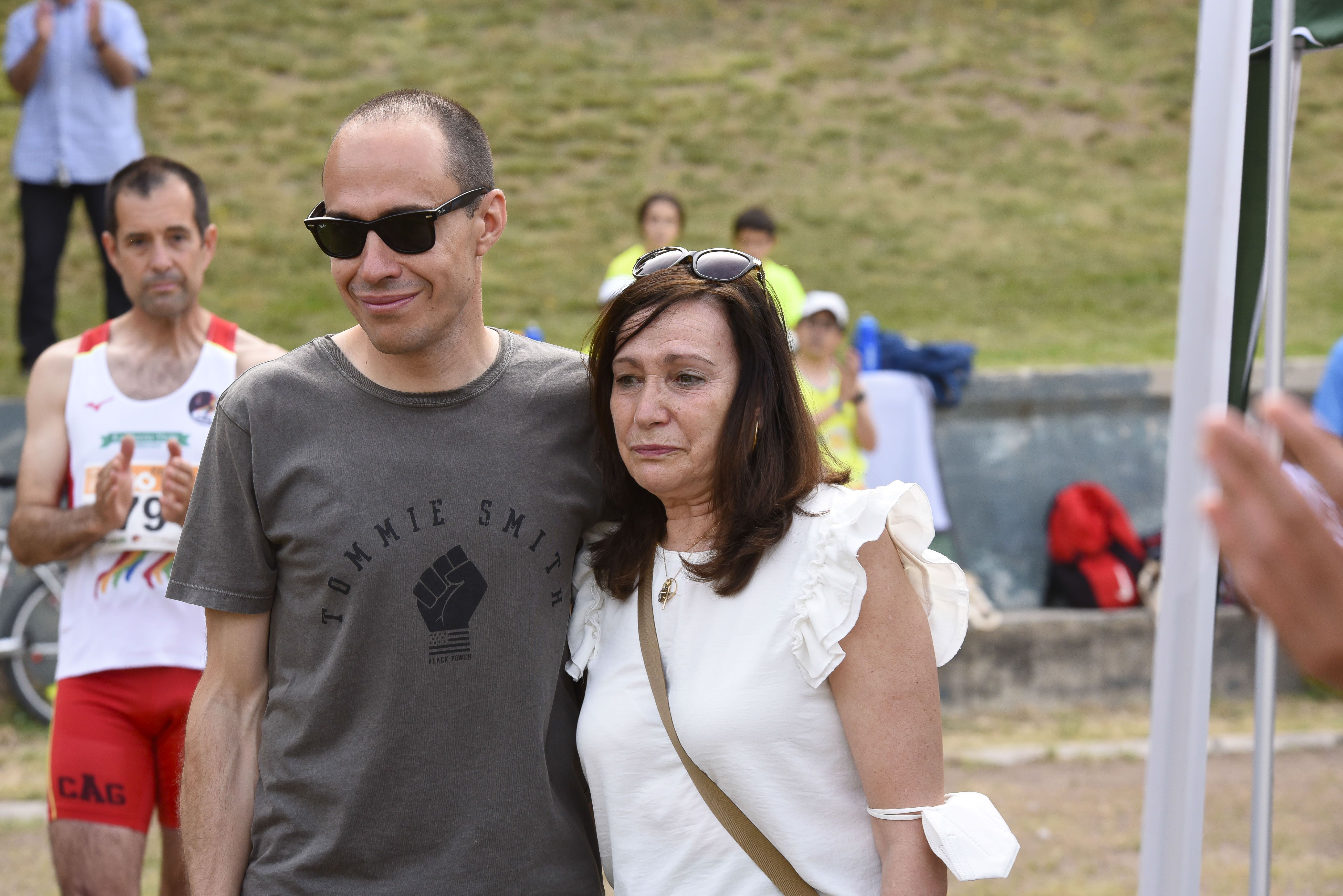 Las mejores fotos del Memorial Miguel de la Quadra Salcedo 2022. 098