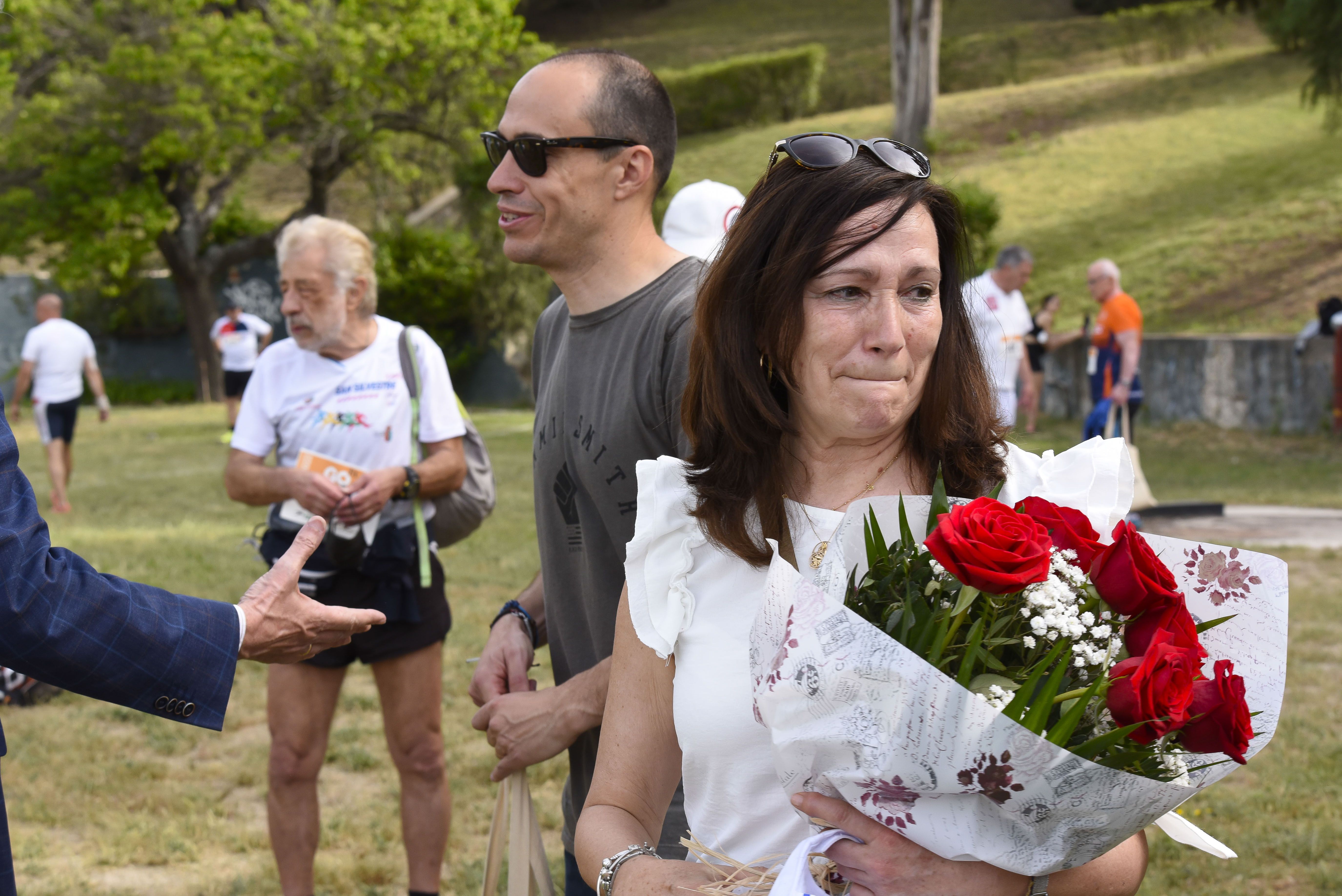 Las mejores fotos del Memorial Miguel de la Quadra Salcedo 2022. 103