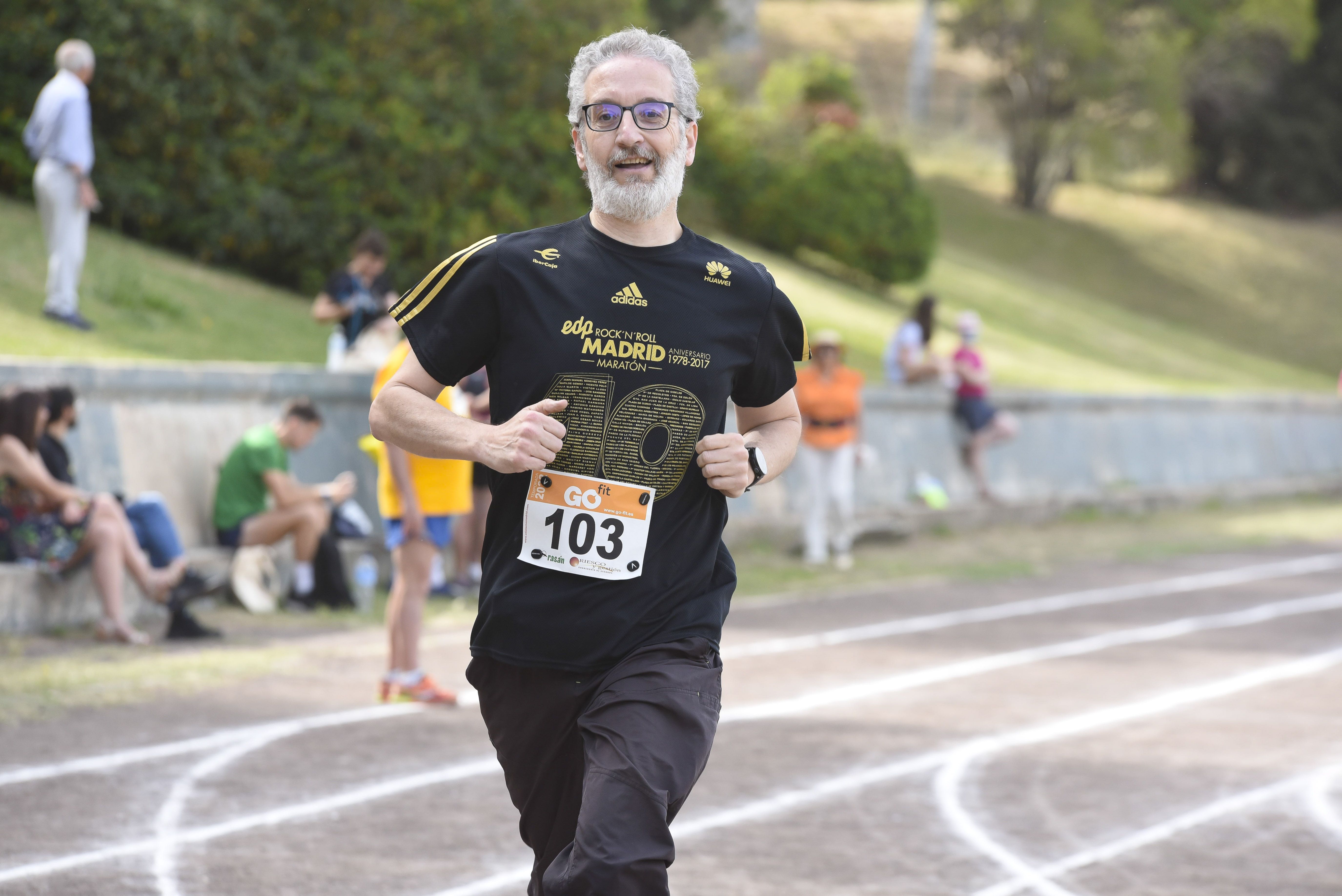 Las mejores fotos del Memorial Miguel de la Quadra Salcedo 2022. 220