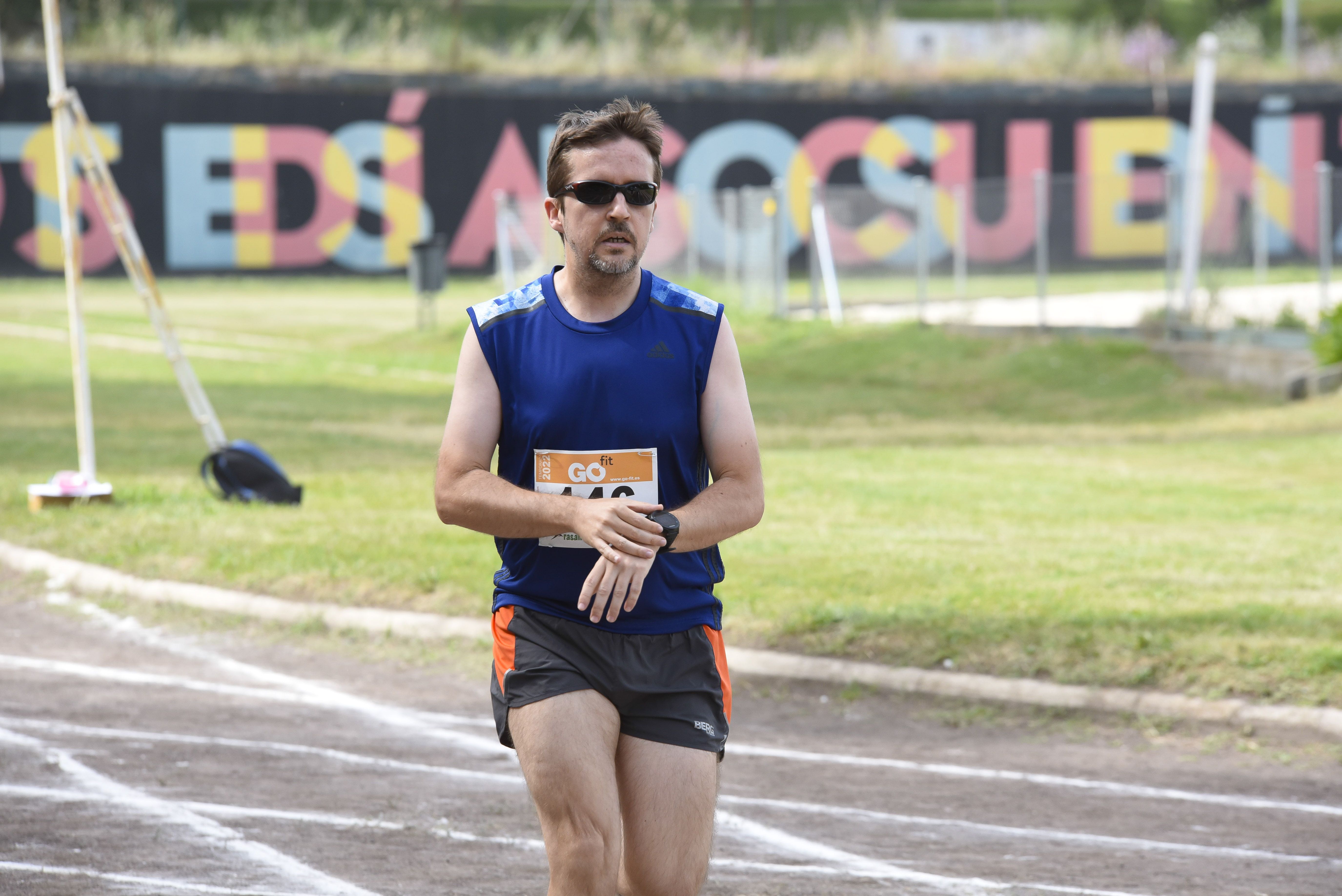 Las mejores fotos del Memorial Miguel de la Quadra Salcedo 2022. 224
