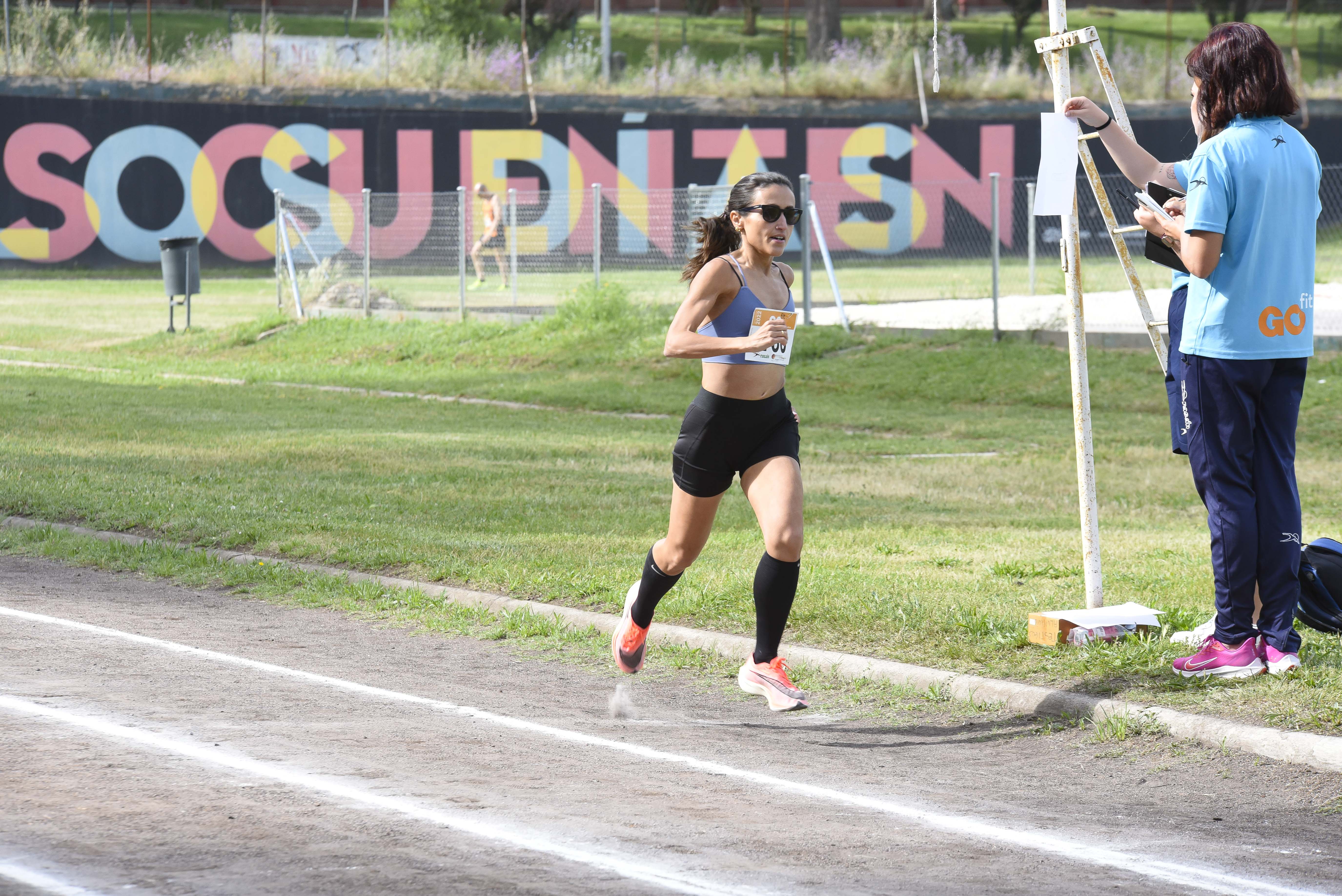 Las mejores fotos del Memorial Miguel de la Quadra Salcedo 2022. 114