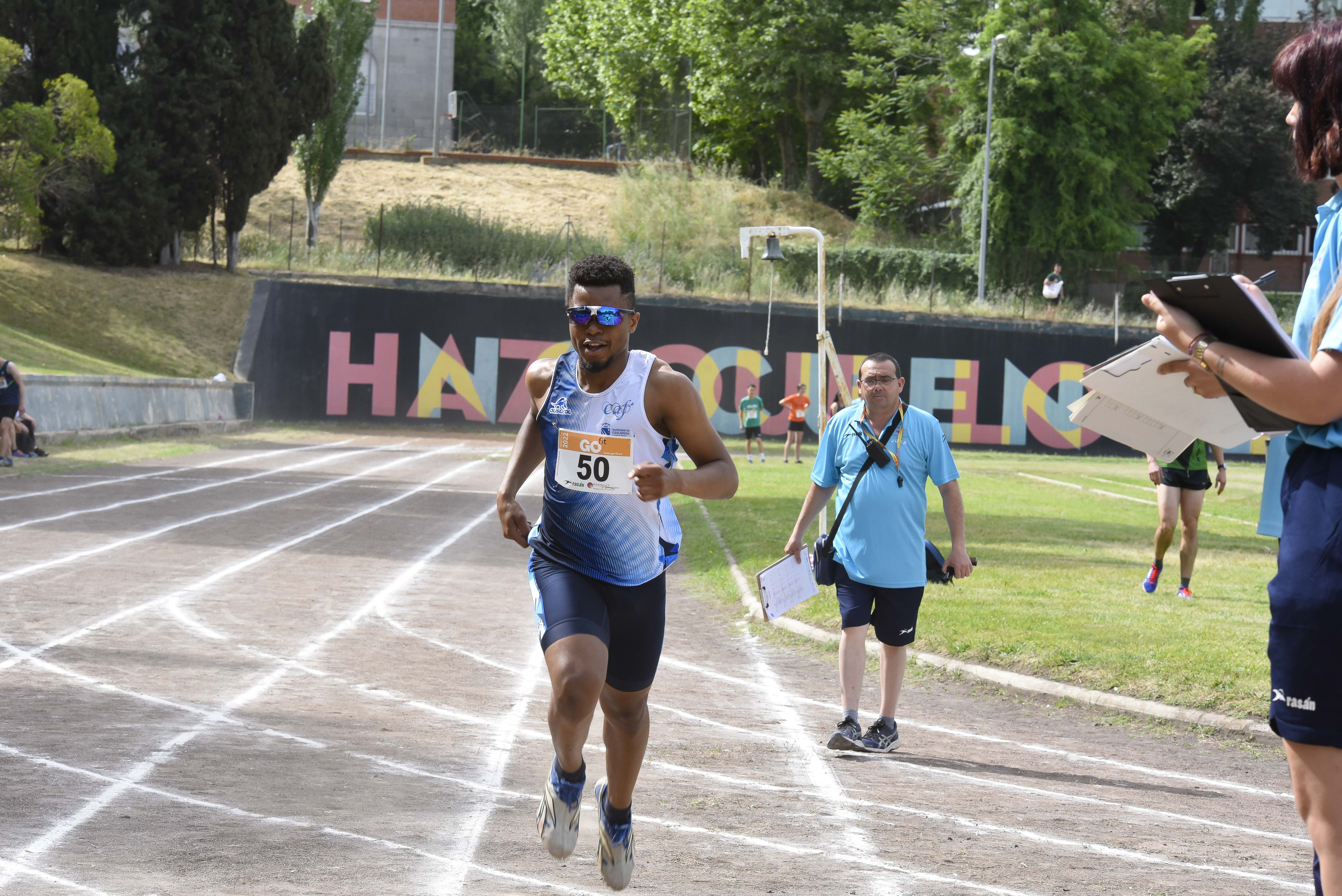 Las mejores fotos del Memorial Miguel de la Quadra Salcedo 2022. 352