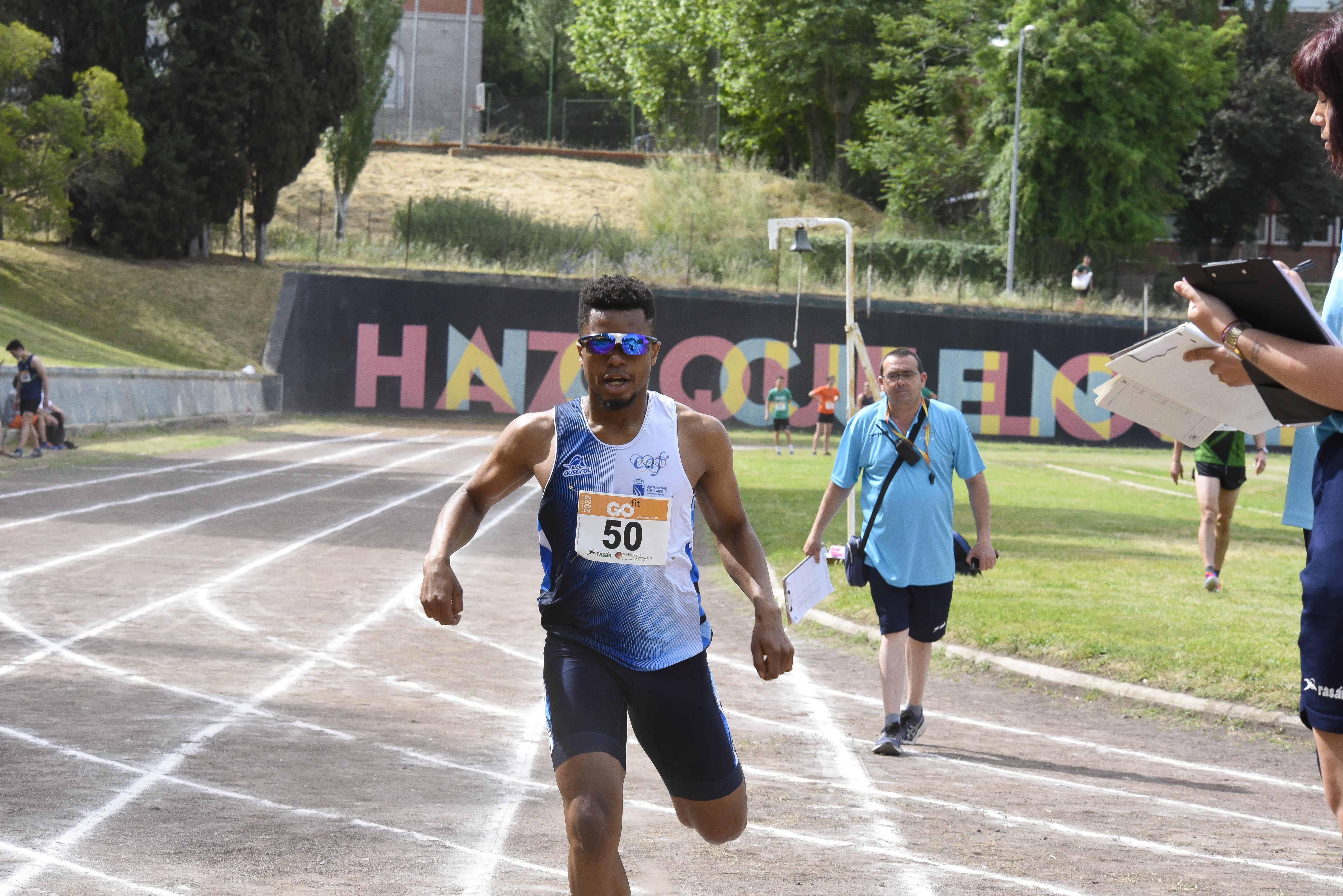 Las mejores fotos del Memorial Miguel de la Quadra Salcedo 2022. 353