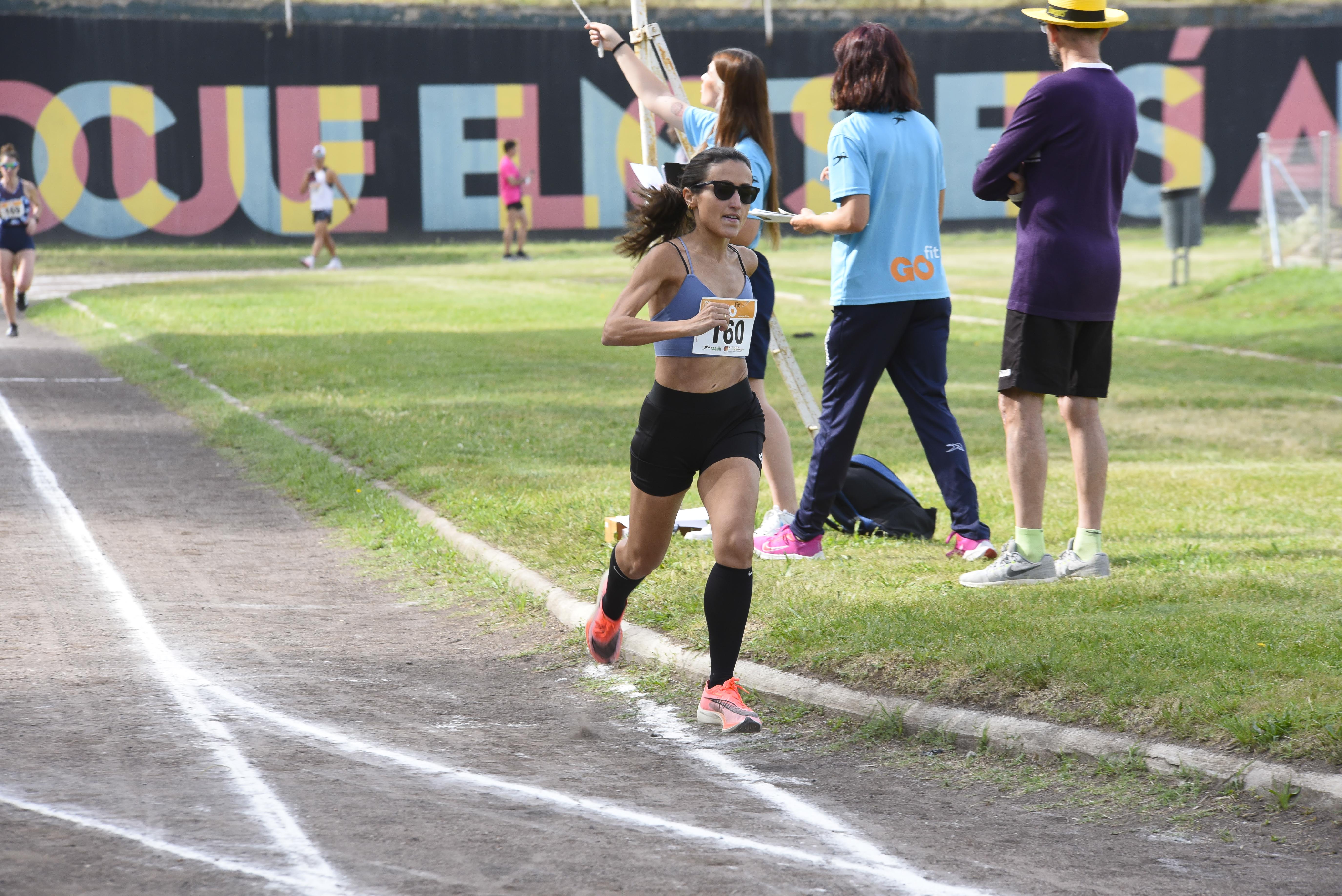 Las mejores fotos del Memorial Miguel de la Quadra Salcedo 2022. 117