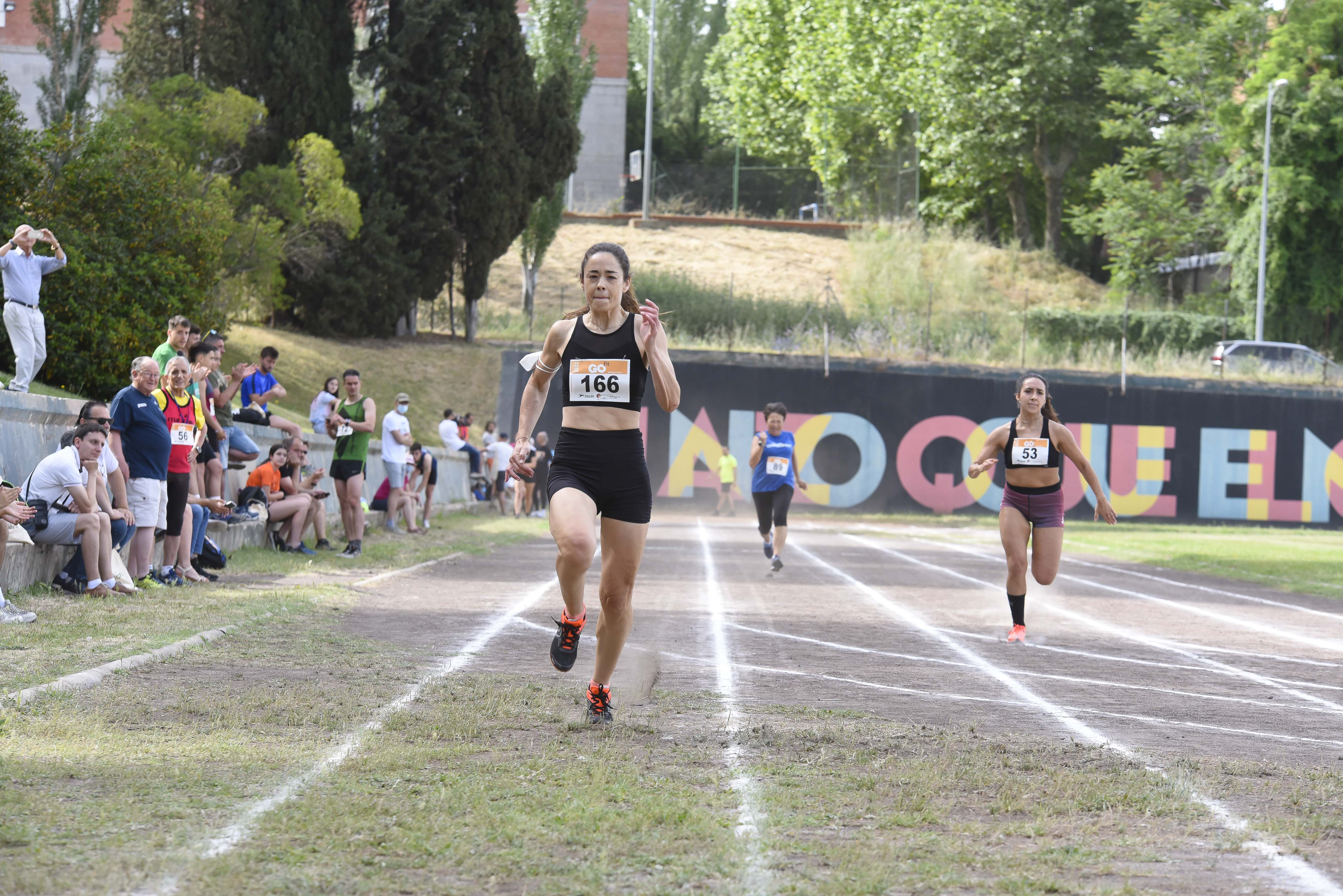 Las mejores fotos del Memorial Miguel de la Quadra Salcedo 2022. 240
