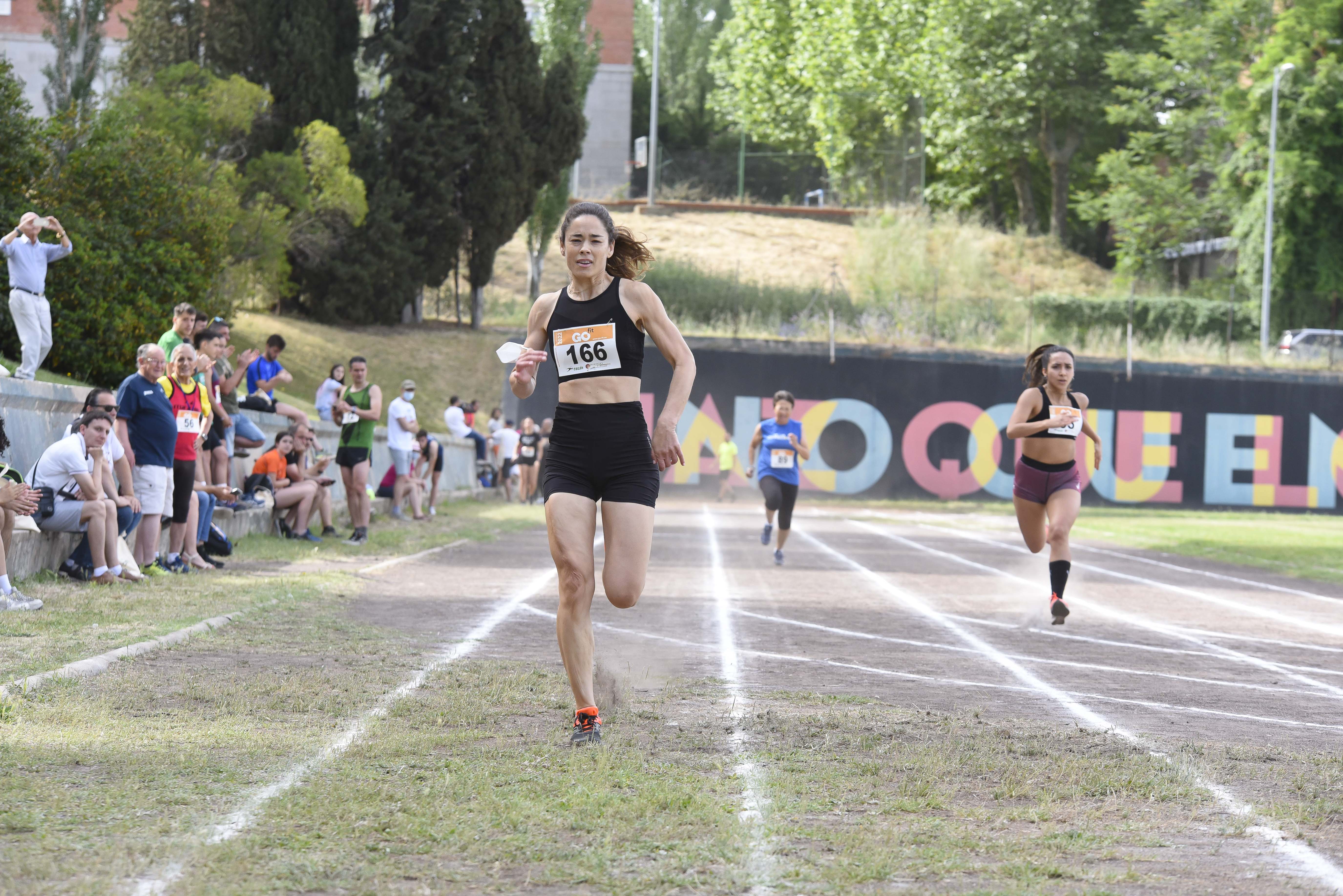 Las mejores fotos del Memorial Miguel de la Quadra Salcedo 2022. 241