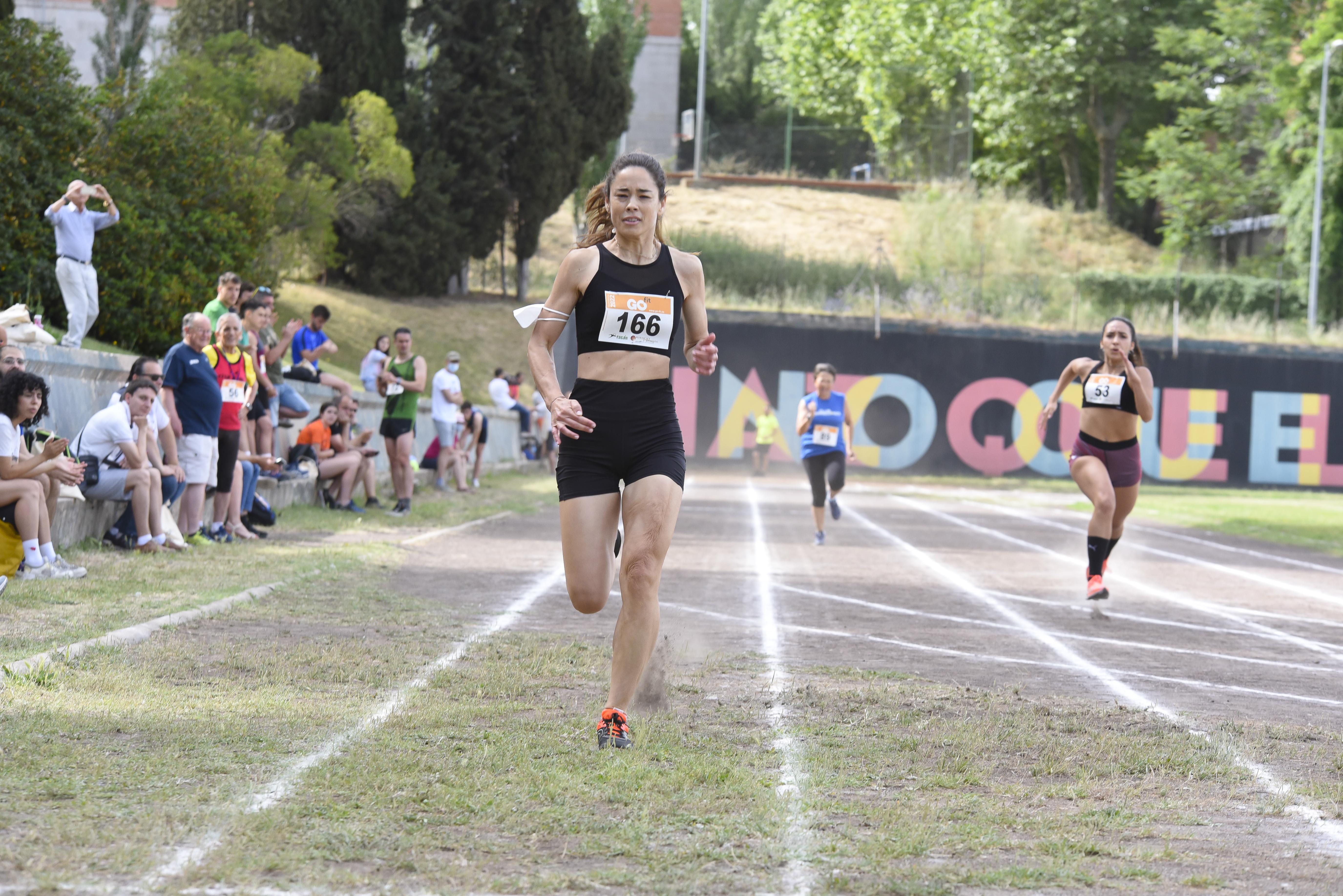 Las mejores fotos del Memorial Miguel de la Quadra Salcedo 2022. 242