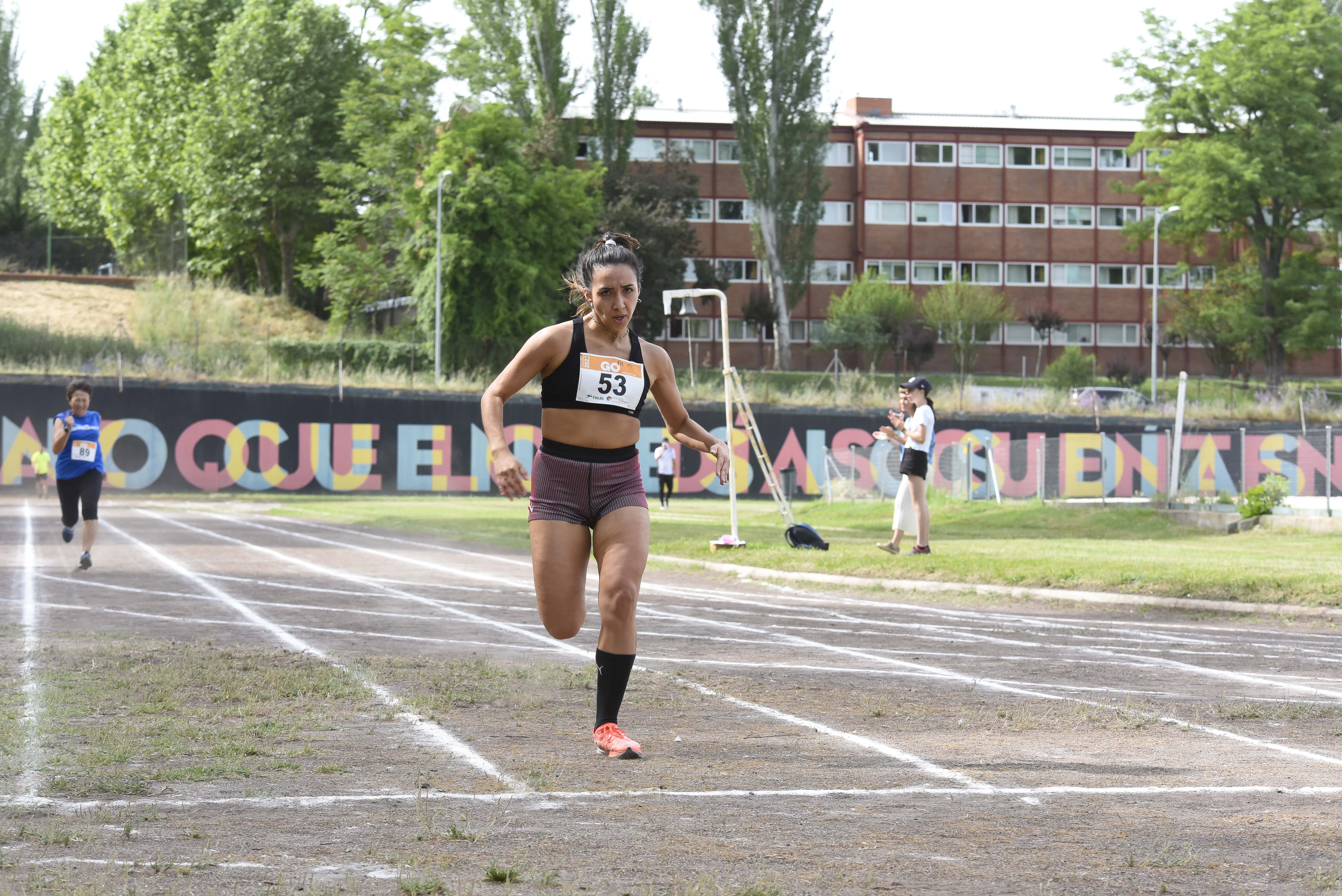 Las mejores fotos del Memorial Miguel de la Quadra Salcedo 2022. 244