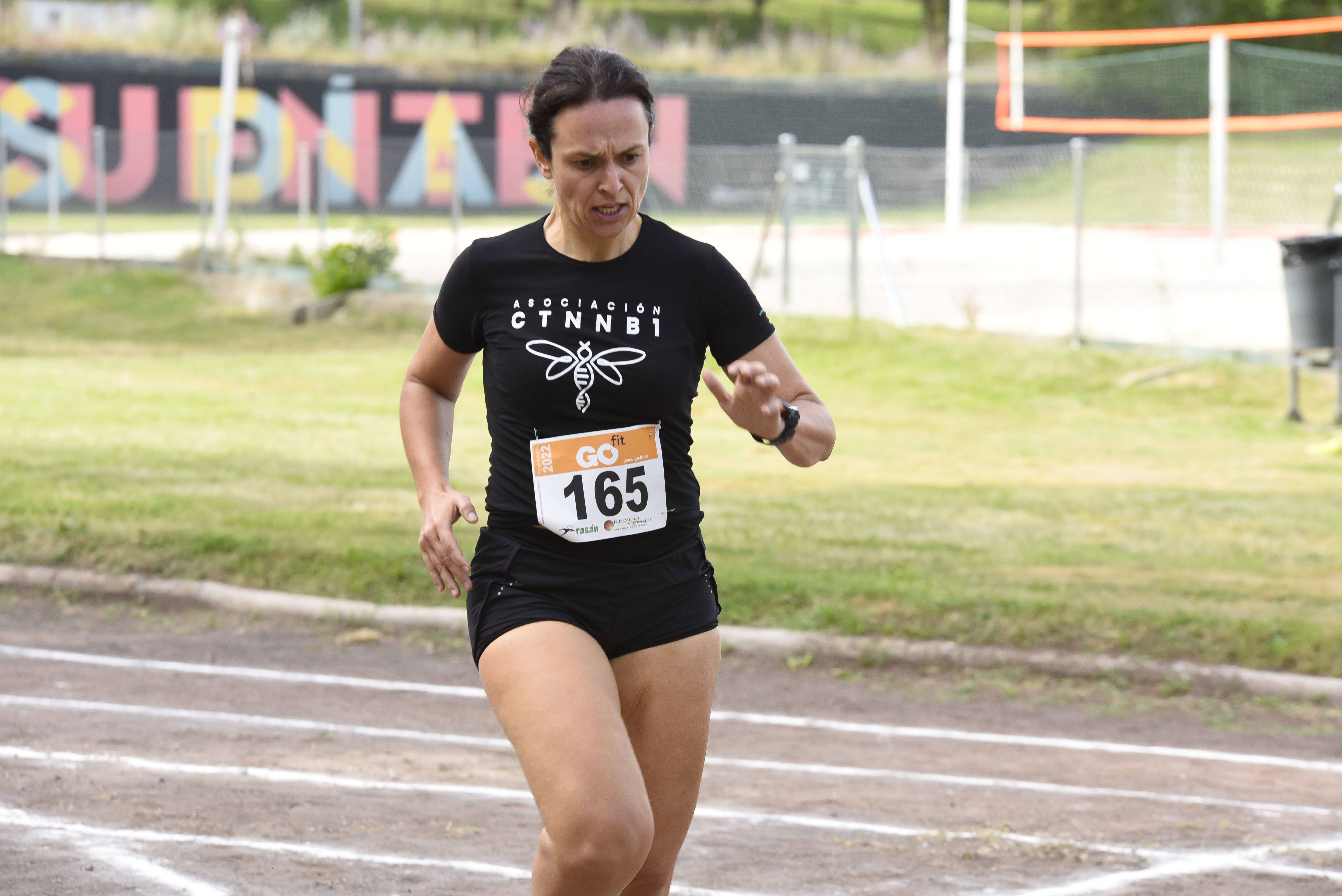 Las mejores fotos del Memorial Miguel de la Quadra Salcedo 2022. 131