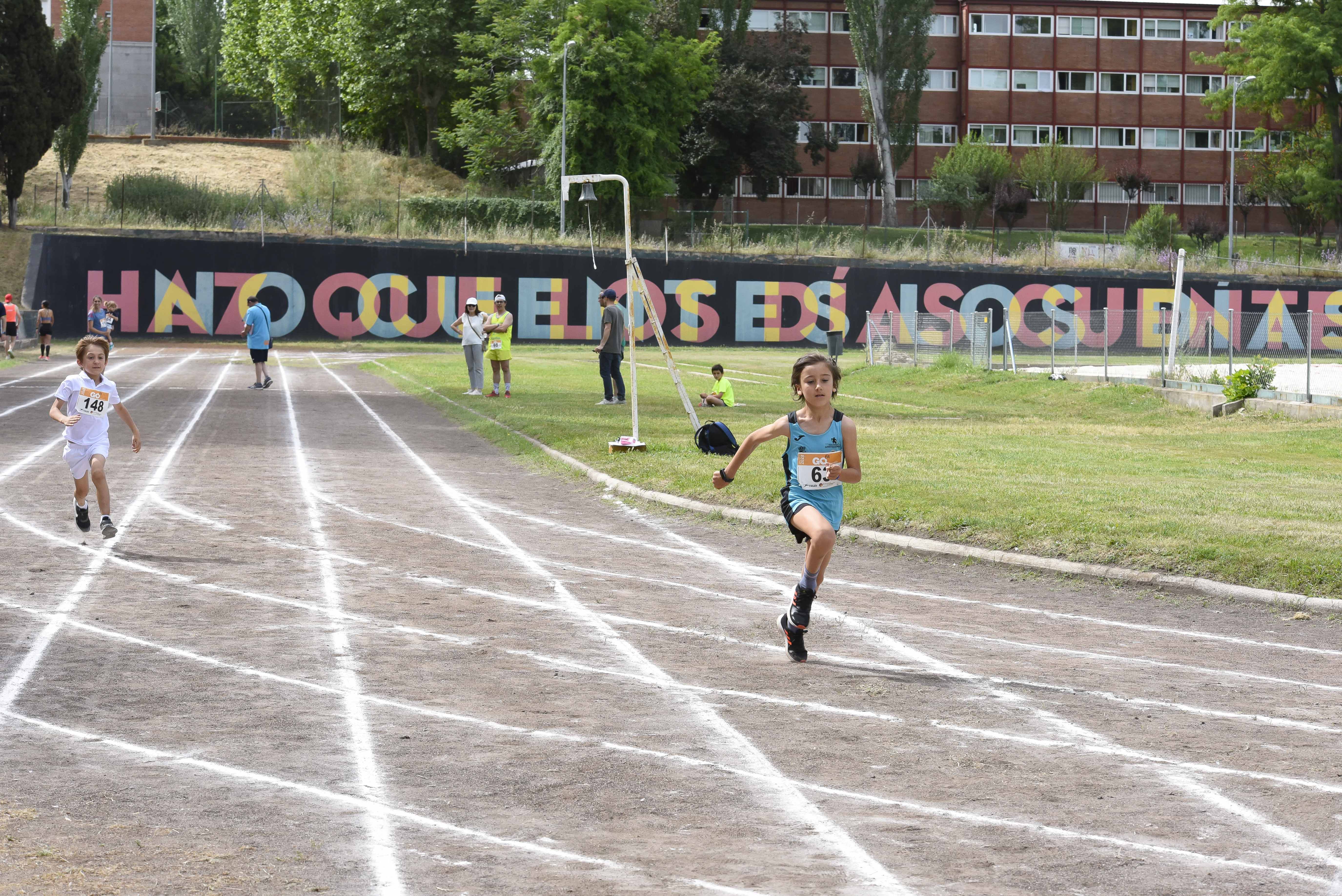 Las mejores fotos del Memorial Miguel de la Quadra Salcedo 2022. 375