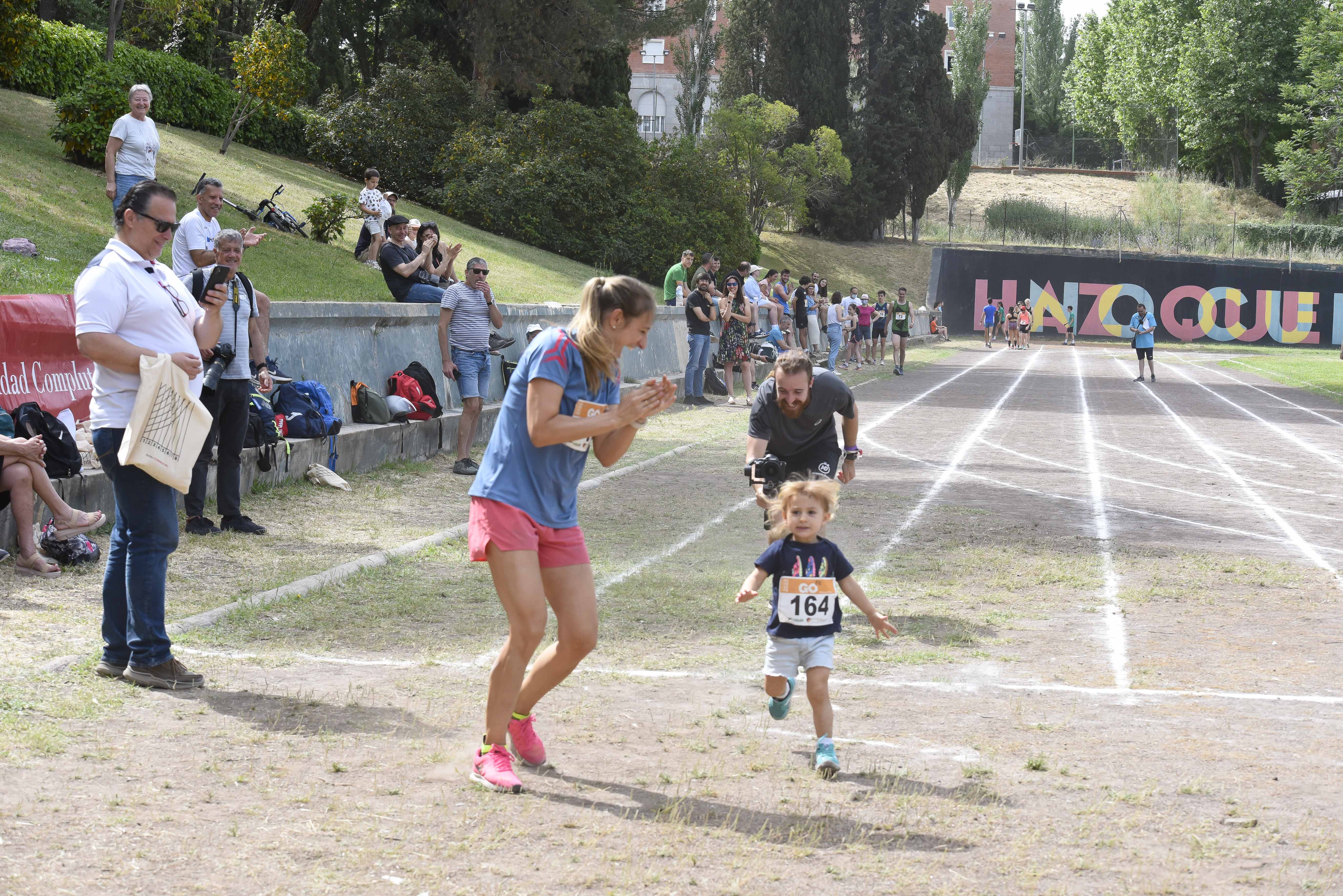 Las mejores fotos del Memorial Miguel de la Quadra Salcedo 2022. 383