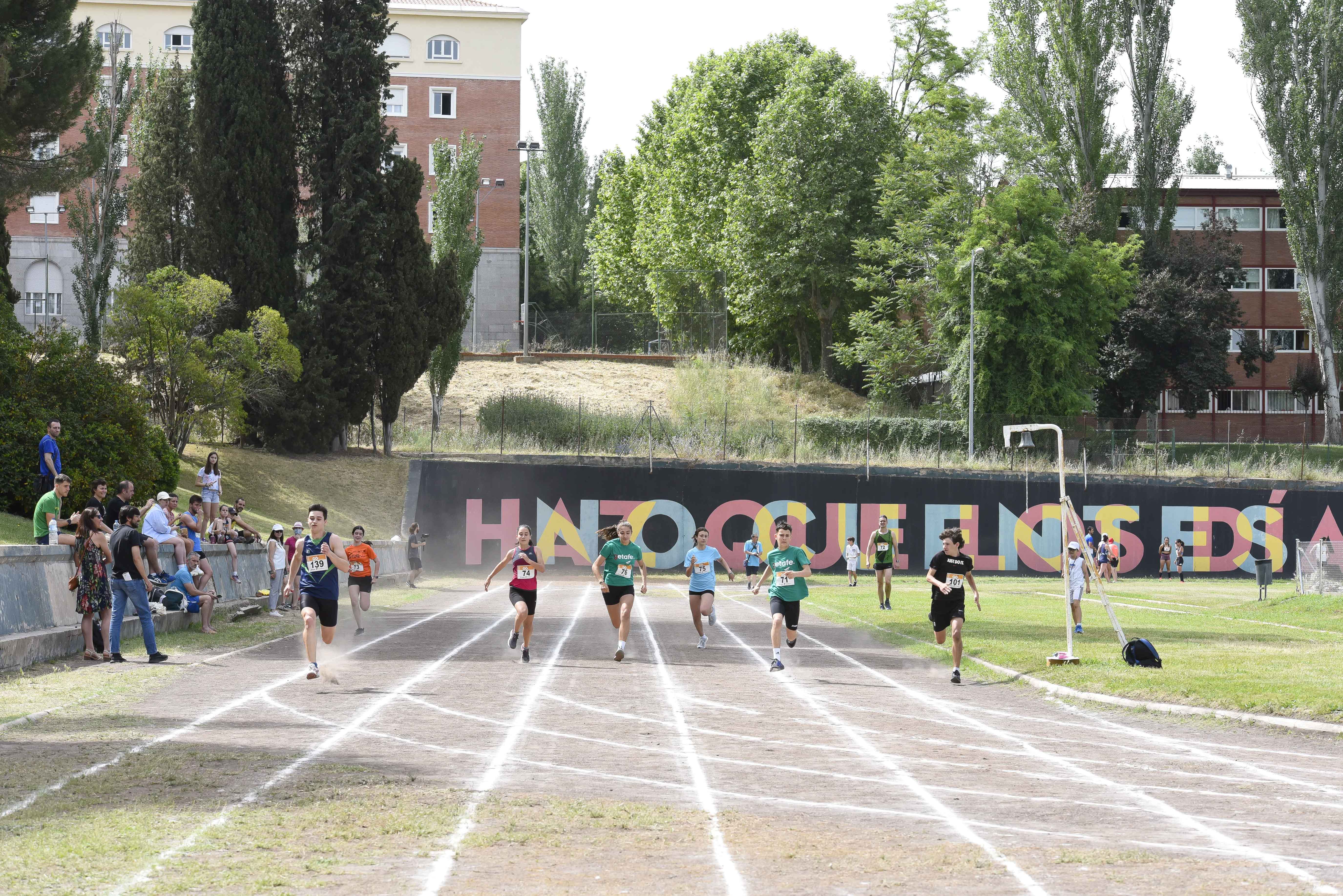 Las mejores fotos del Memorial Miguel de la Quadra Salcedo 2022. 389