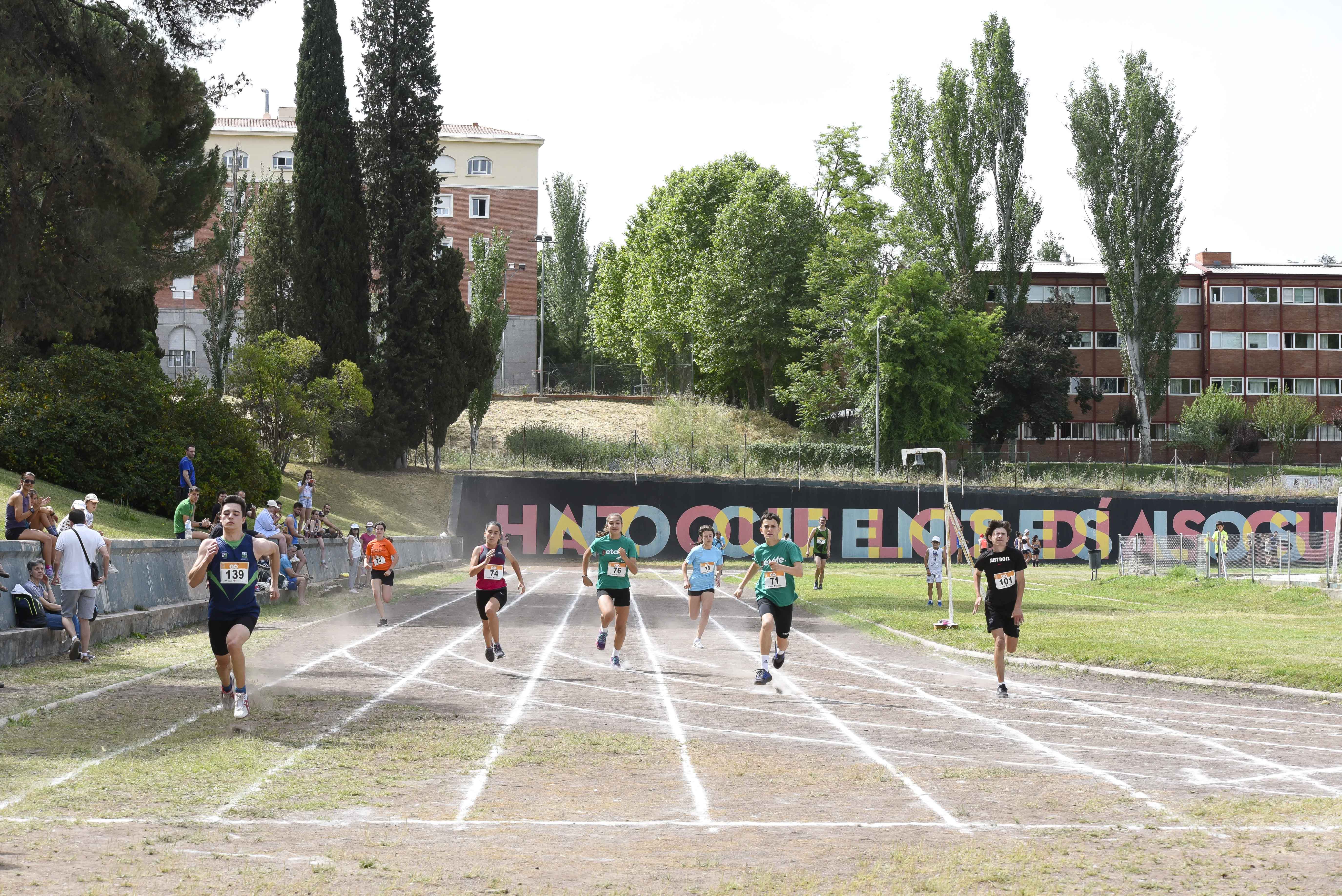 Las mejores fotos del Memorial Miguel de la Quadra Salcedo 2022. 391