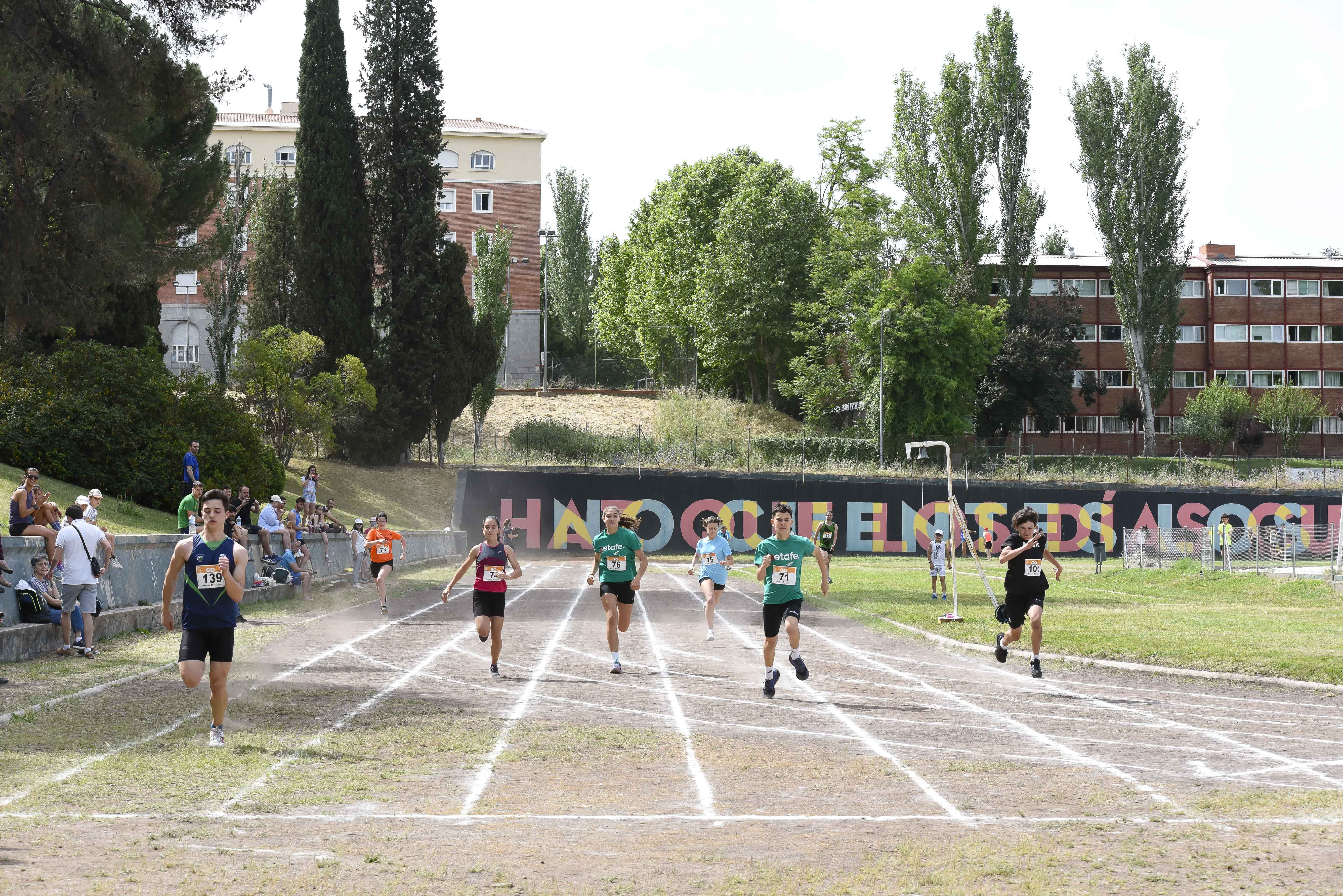 Las mejores fotos del Memorial Miguel de la Quadra Salcedo 2022. 392