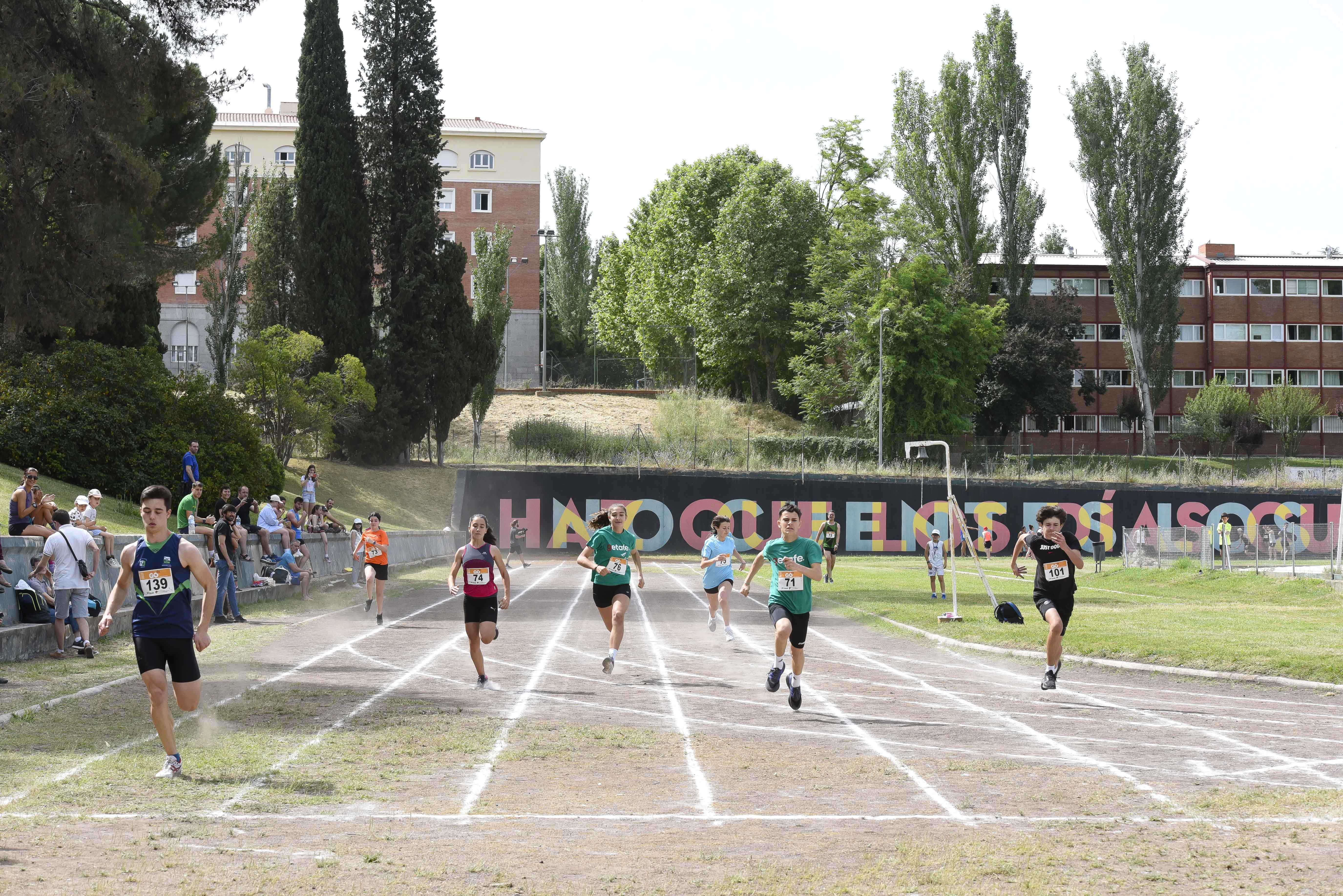 Las mejores fotos del Memorial Miguel de la Quadra Salcedo 2022. 393
