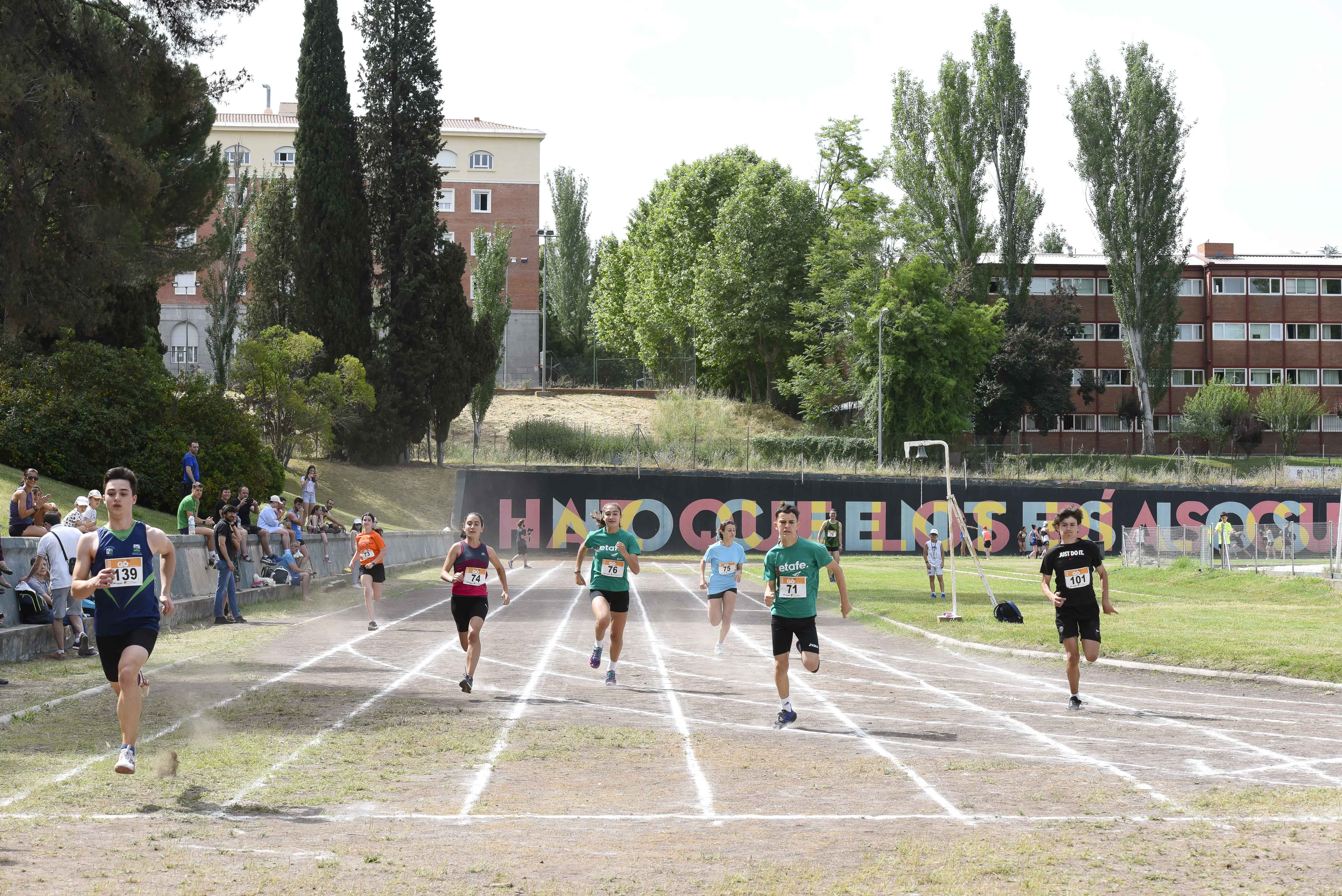 Las mejores fotos del Memorial Miguel de la Quadra Salcedo 2022. 394