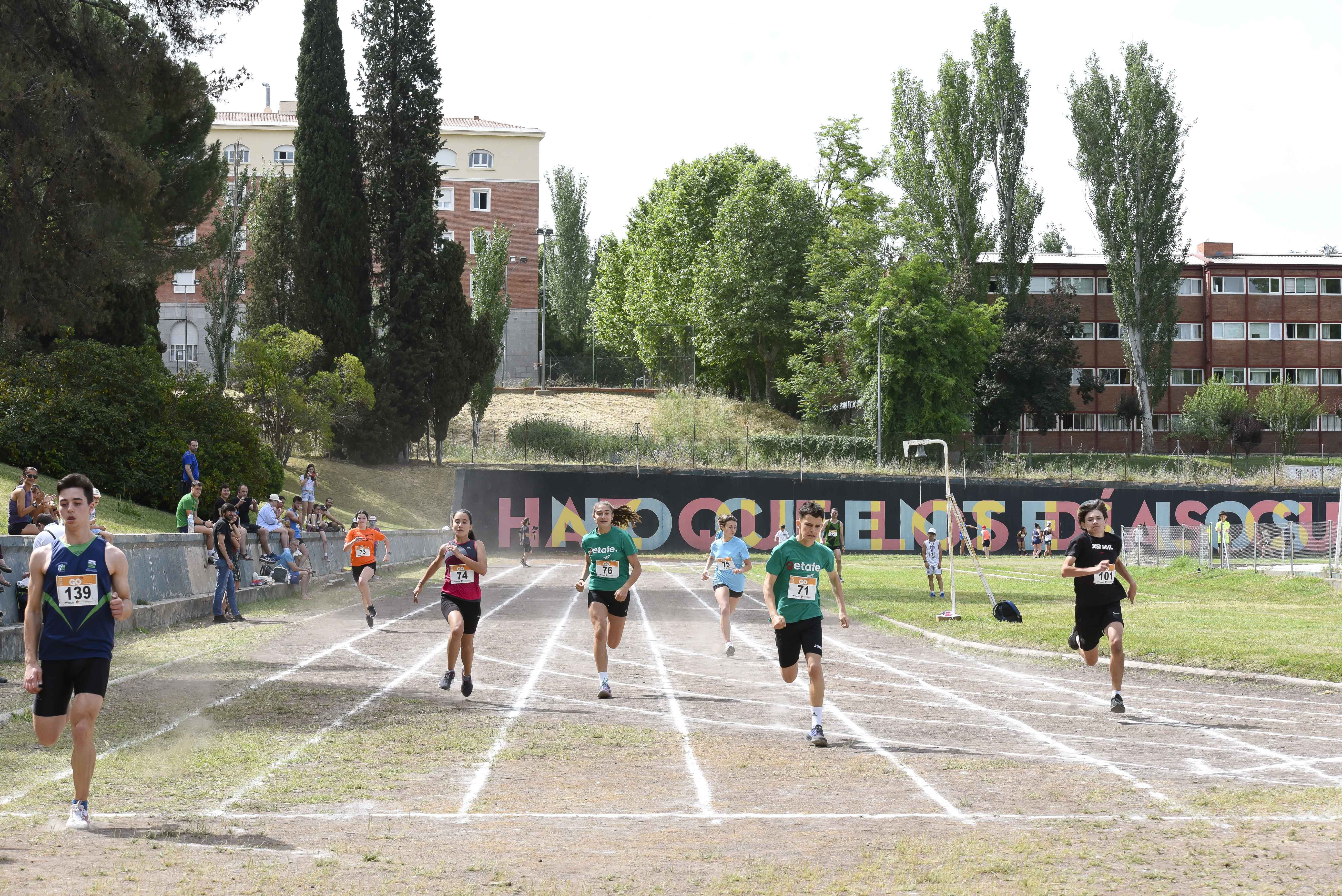 Las mejores fotos del Memorial Miguel de la Quadra Salcedo 2022. 395