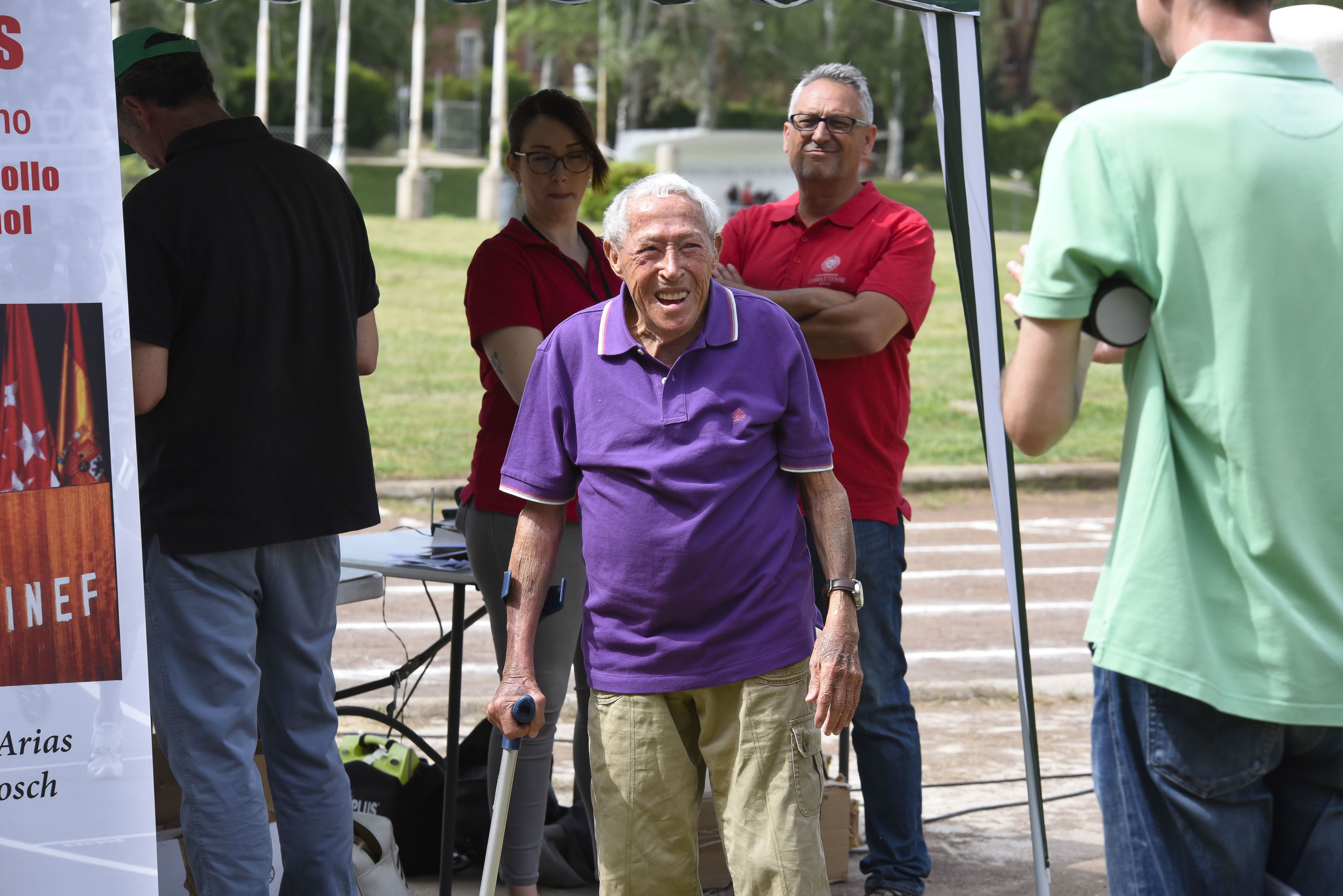 Las mejores fotos del Memorial Miguel de la Quadra Salcedo 2022. 403