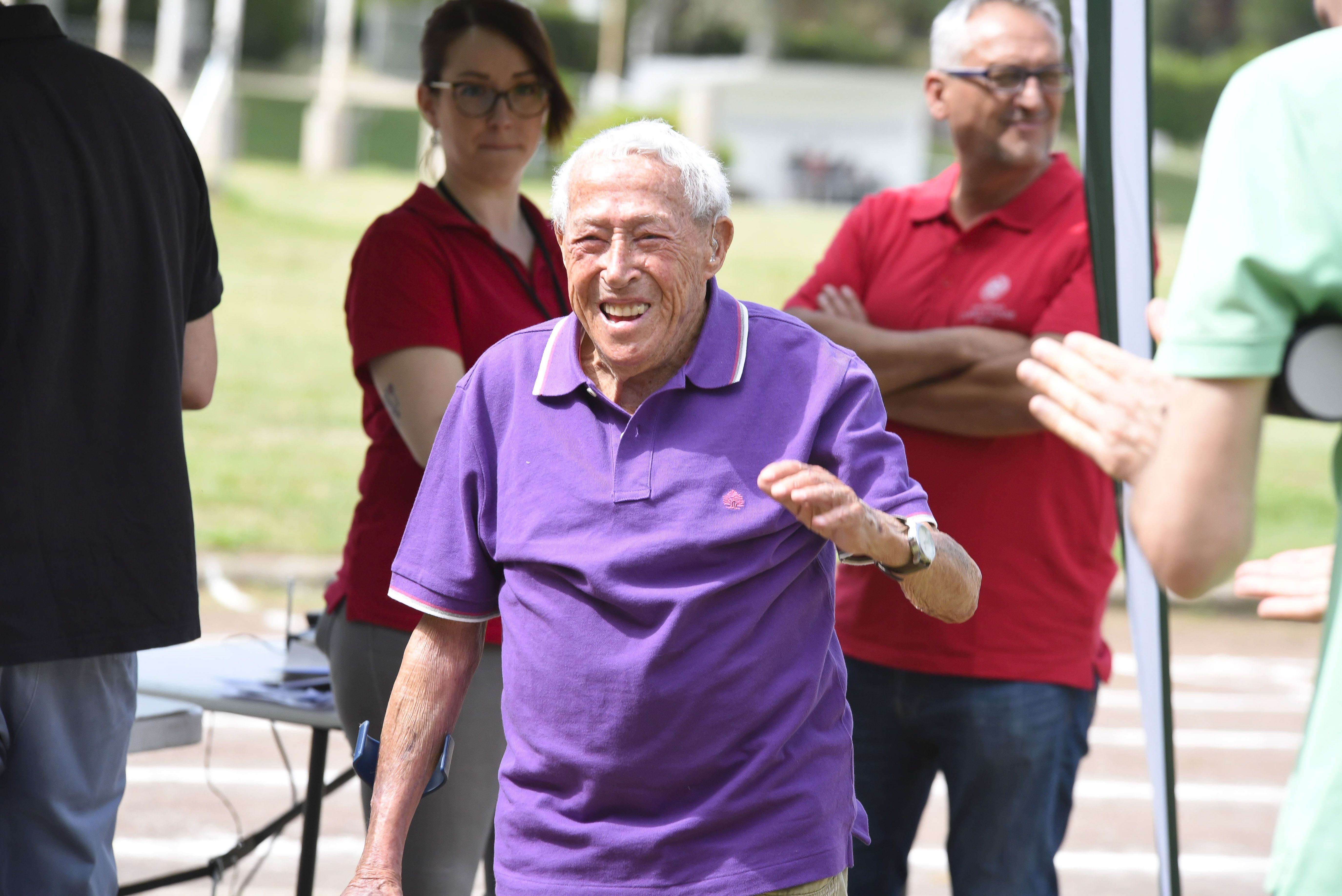 Las mejores fotos del Memorial Miguel de la Quadra Salcedo 2022. 404