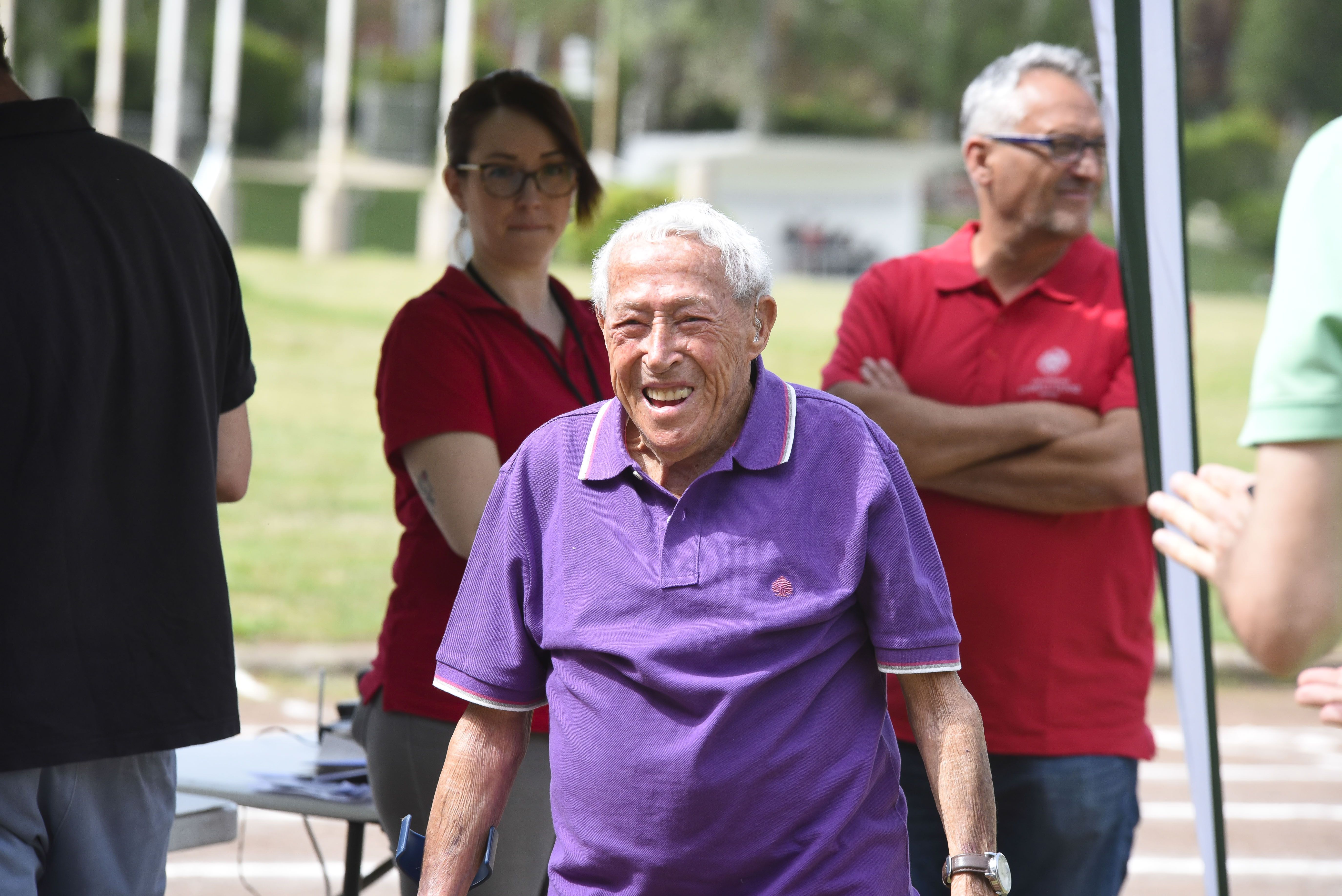 Las mejores fotos del Memorial Miguel de la Quadra Salcedo 2022. 405