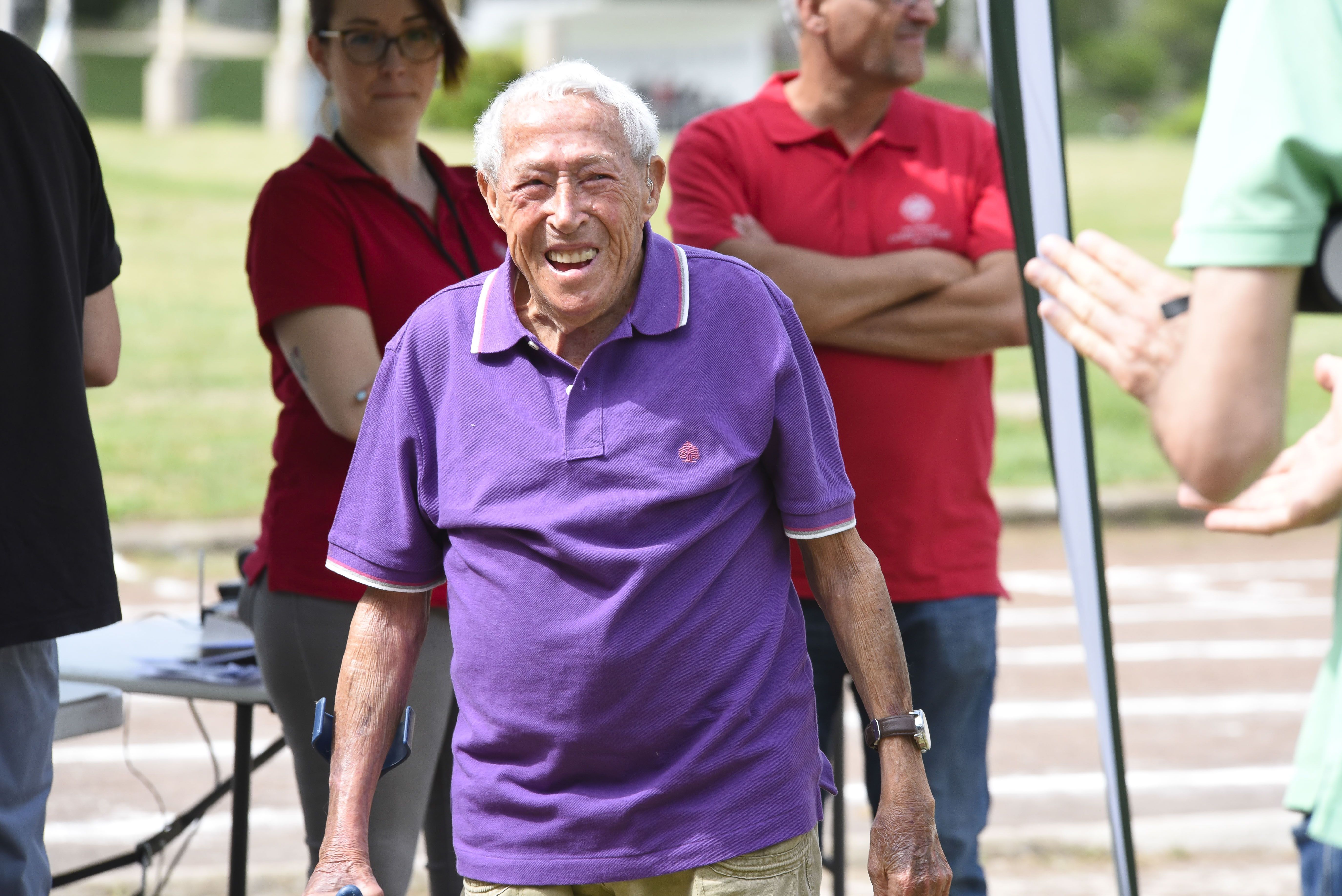 Las mejores fotos del Memorial Miguel de la Quadra Salcedo 2022. 406